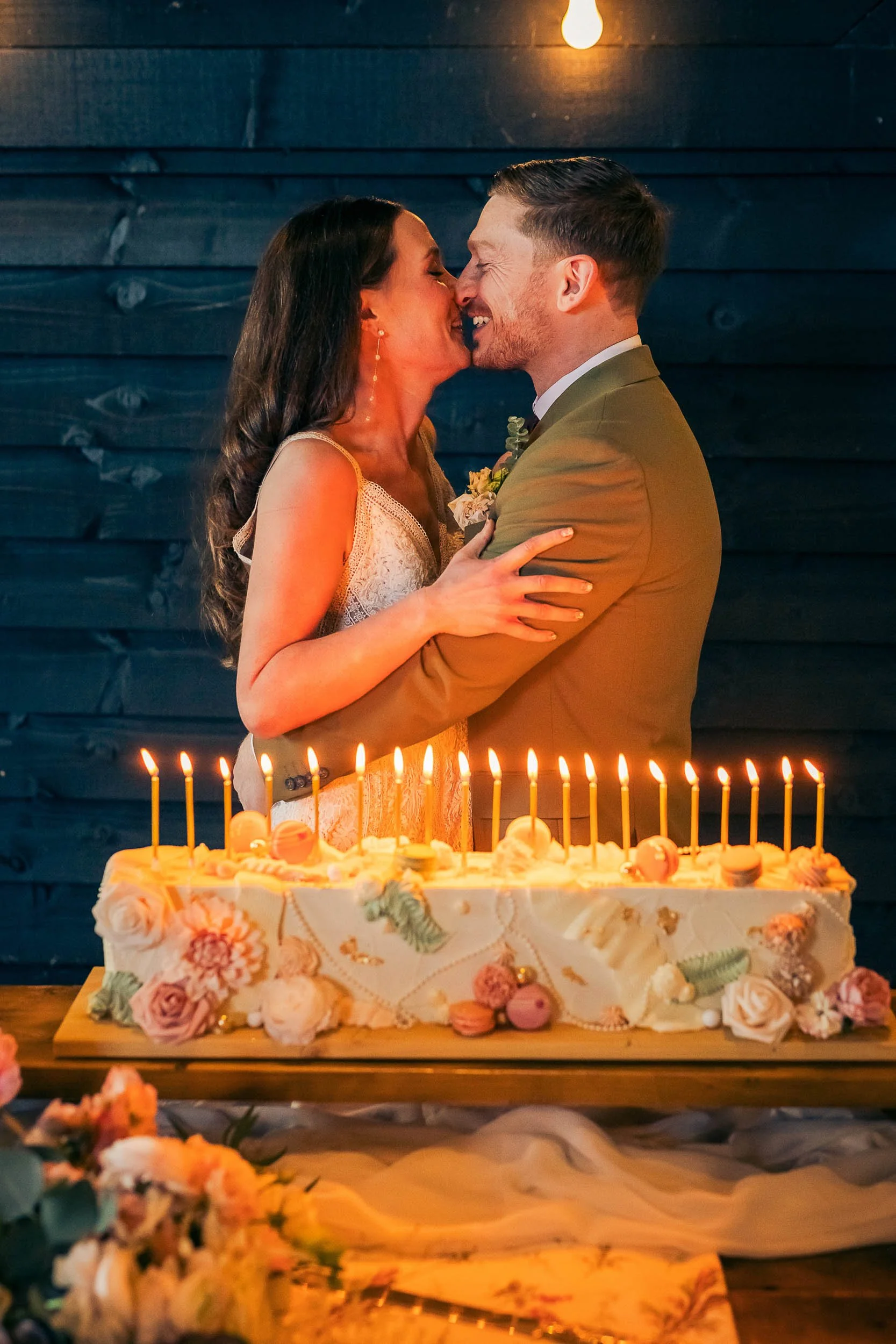 PaulReadPhotography-instagram-paulreadphoto_weddings-537.jpg