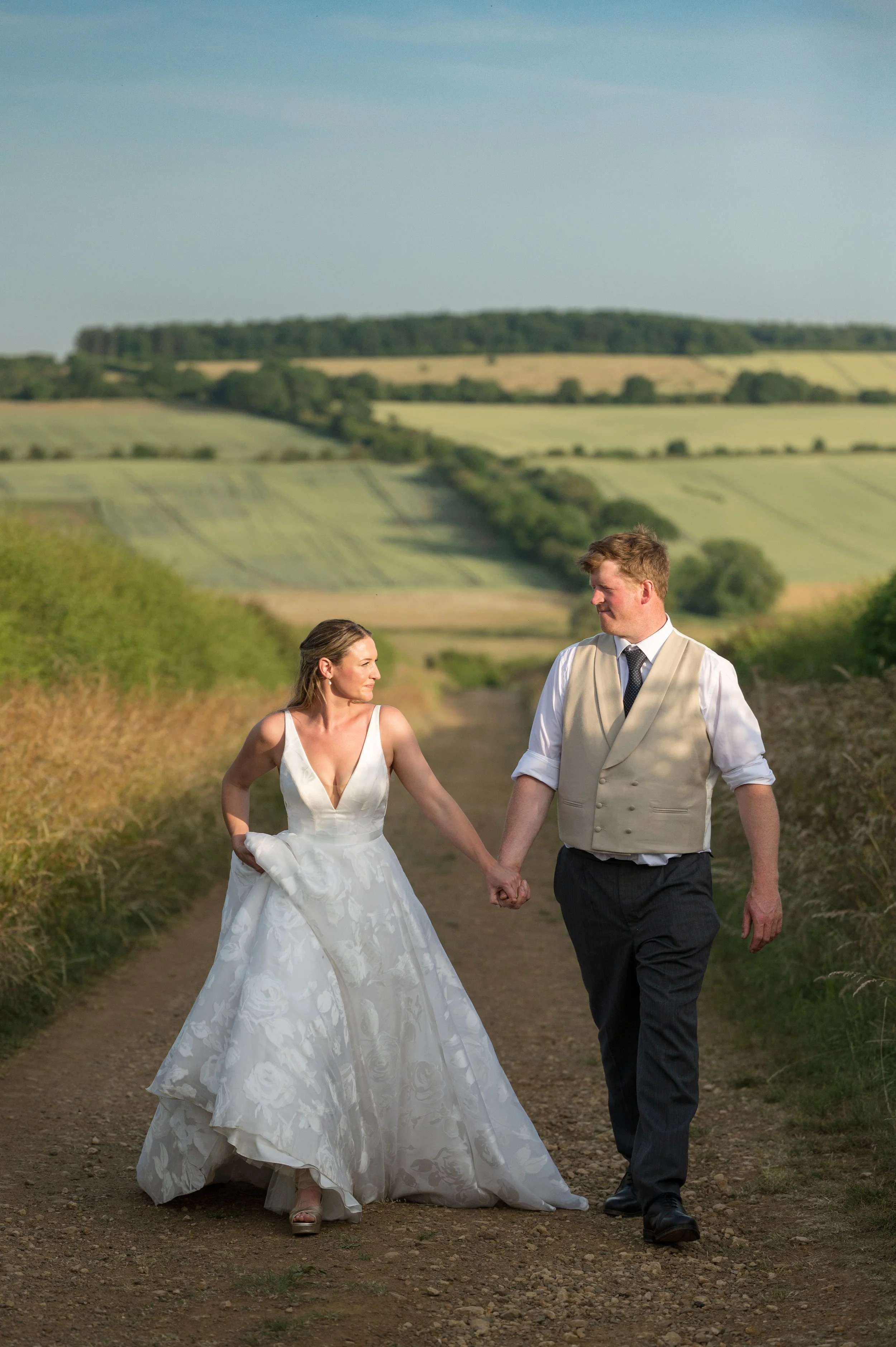 AnnaTomWed-1653.jpg