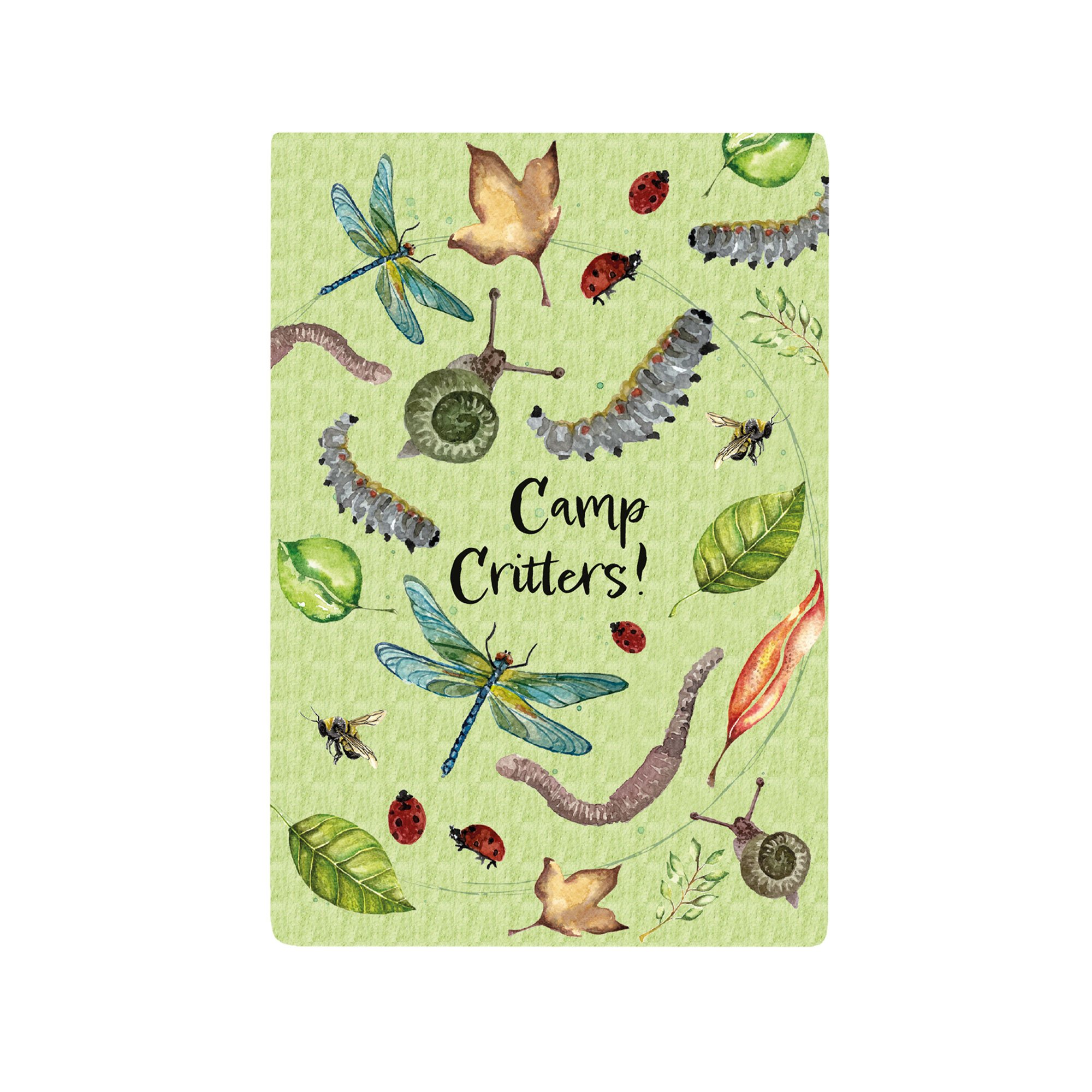 CDLS4-critters-card-white.jpg