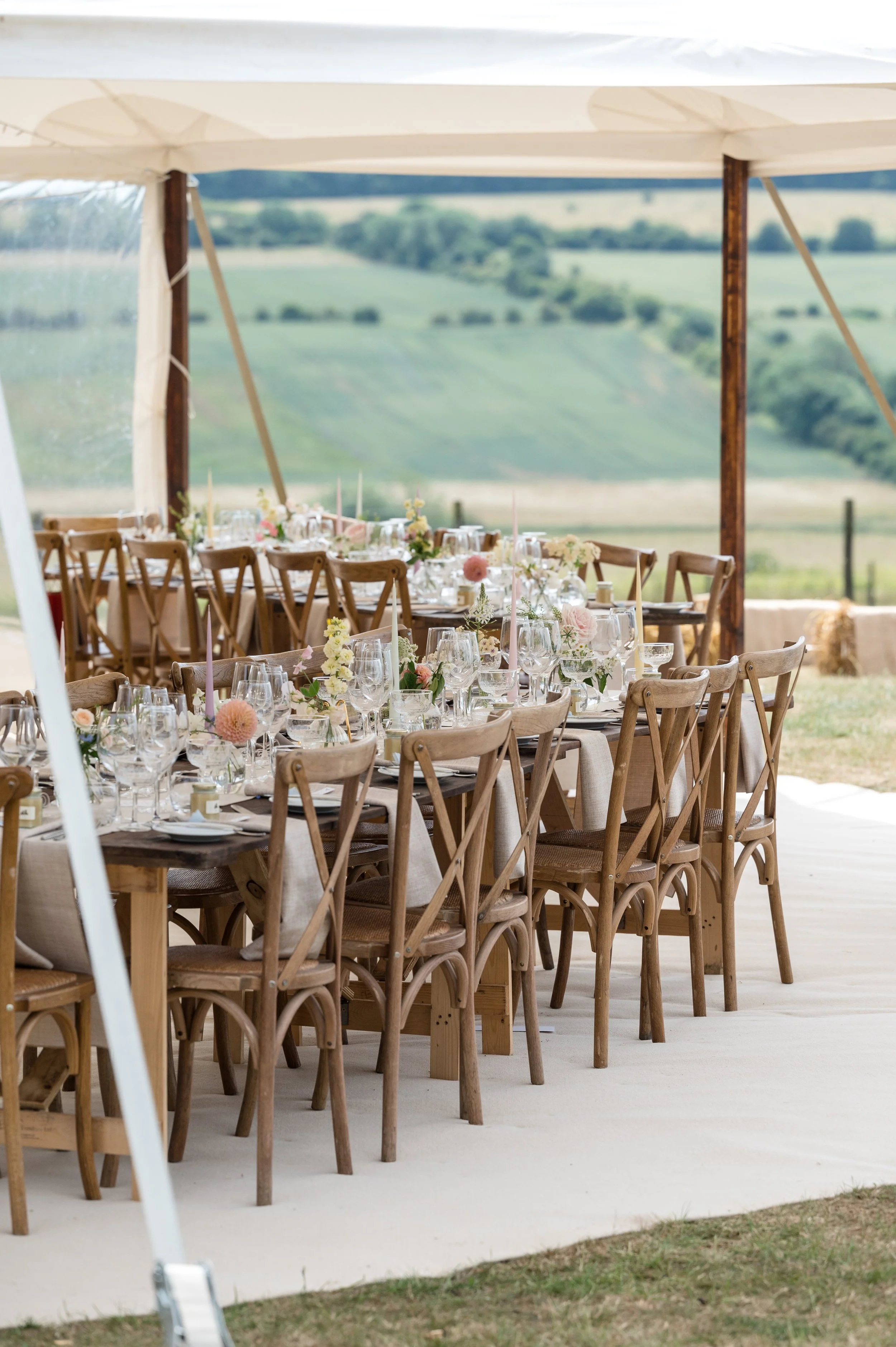 AnnaTomWed-1395.jpg