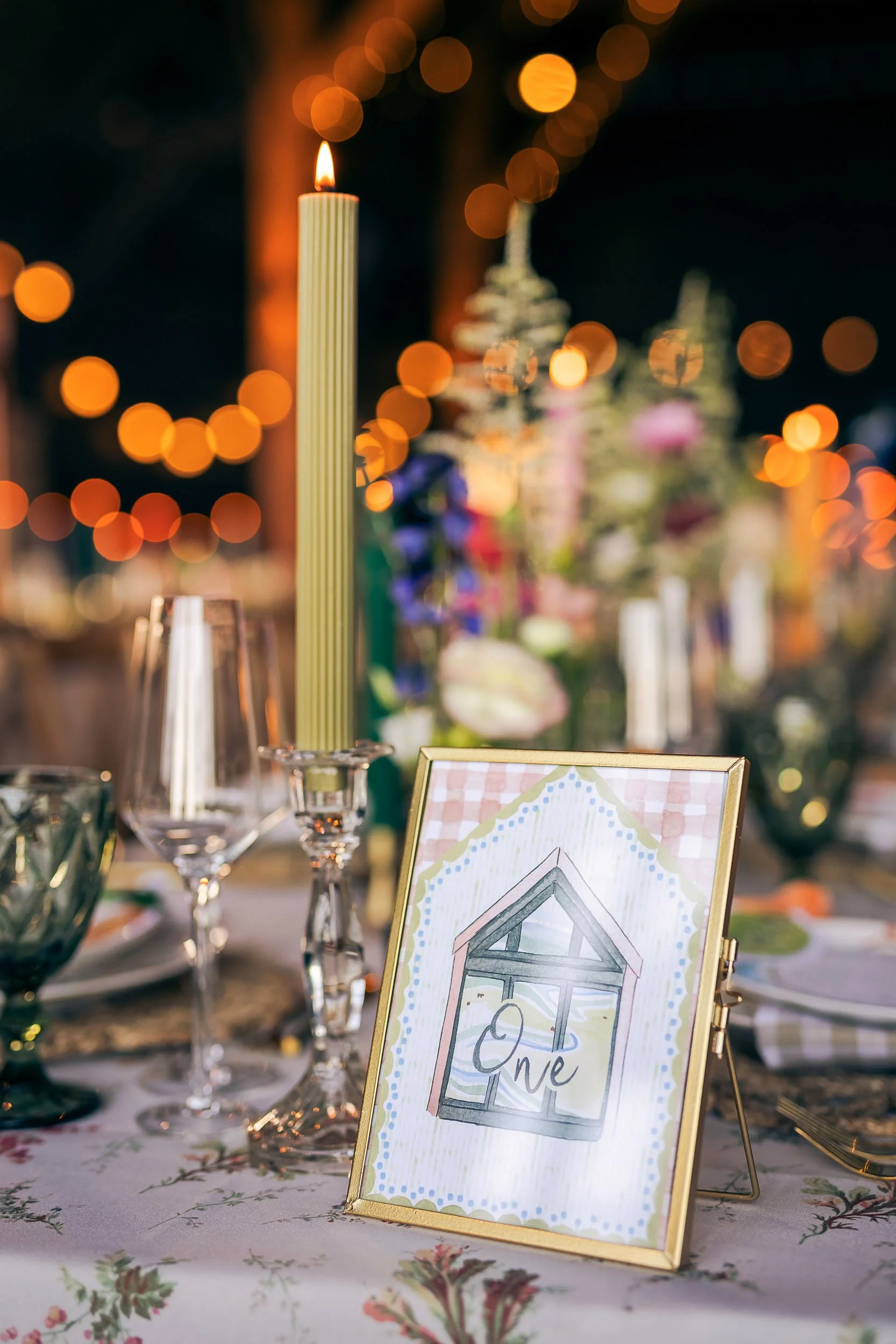 PaulReadPhotography-instagram-paulreadphoto_weddings-350.jpg