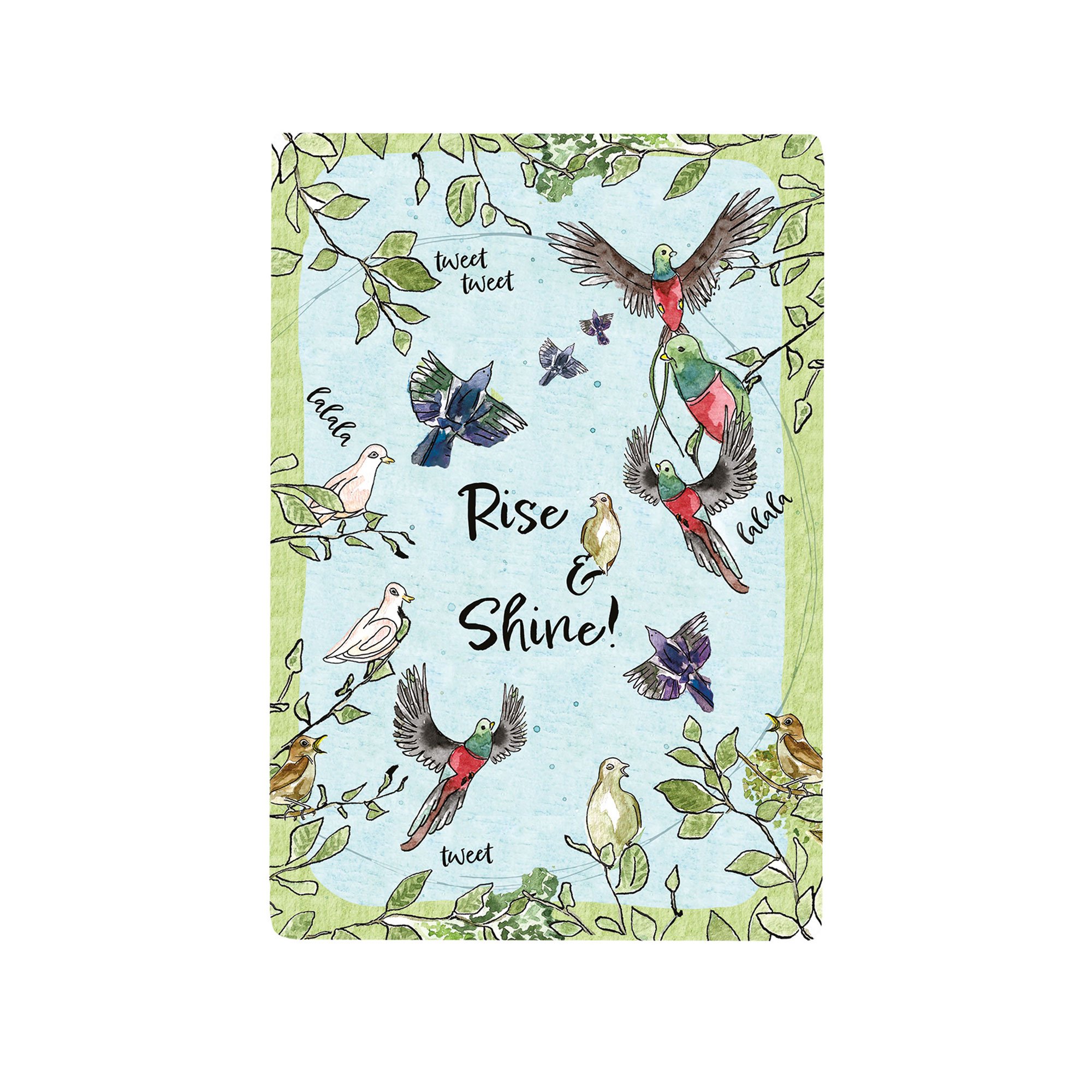 CDLS2-rise-n-shine-card-white.jpg