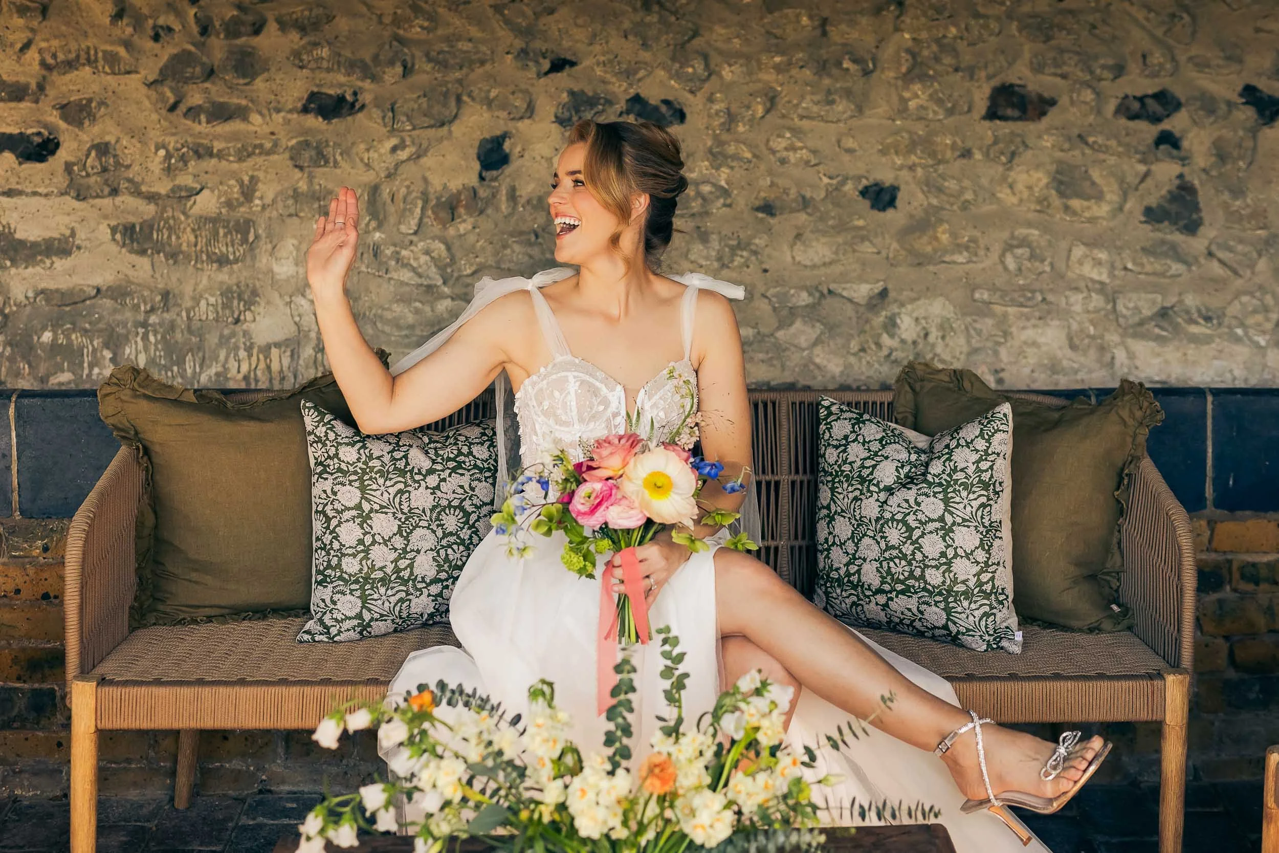 PaulReadPhotography-instagram-paulreadphoto_weddings-319.jpg