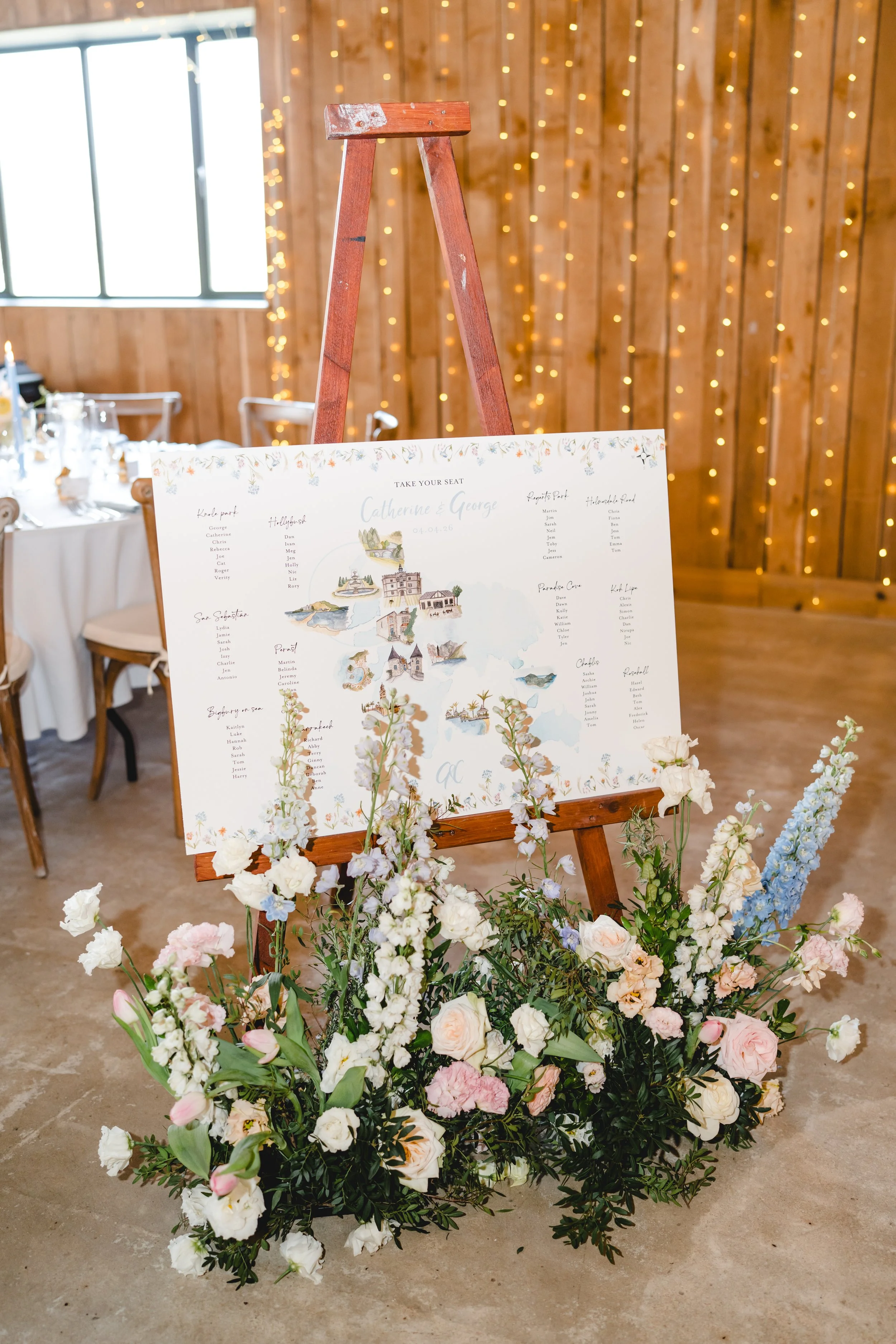 George and Catherine ParkerShots seating plan.jpeg