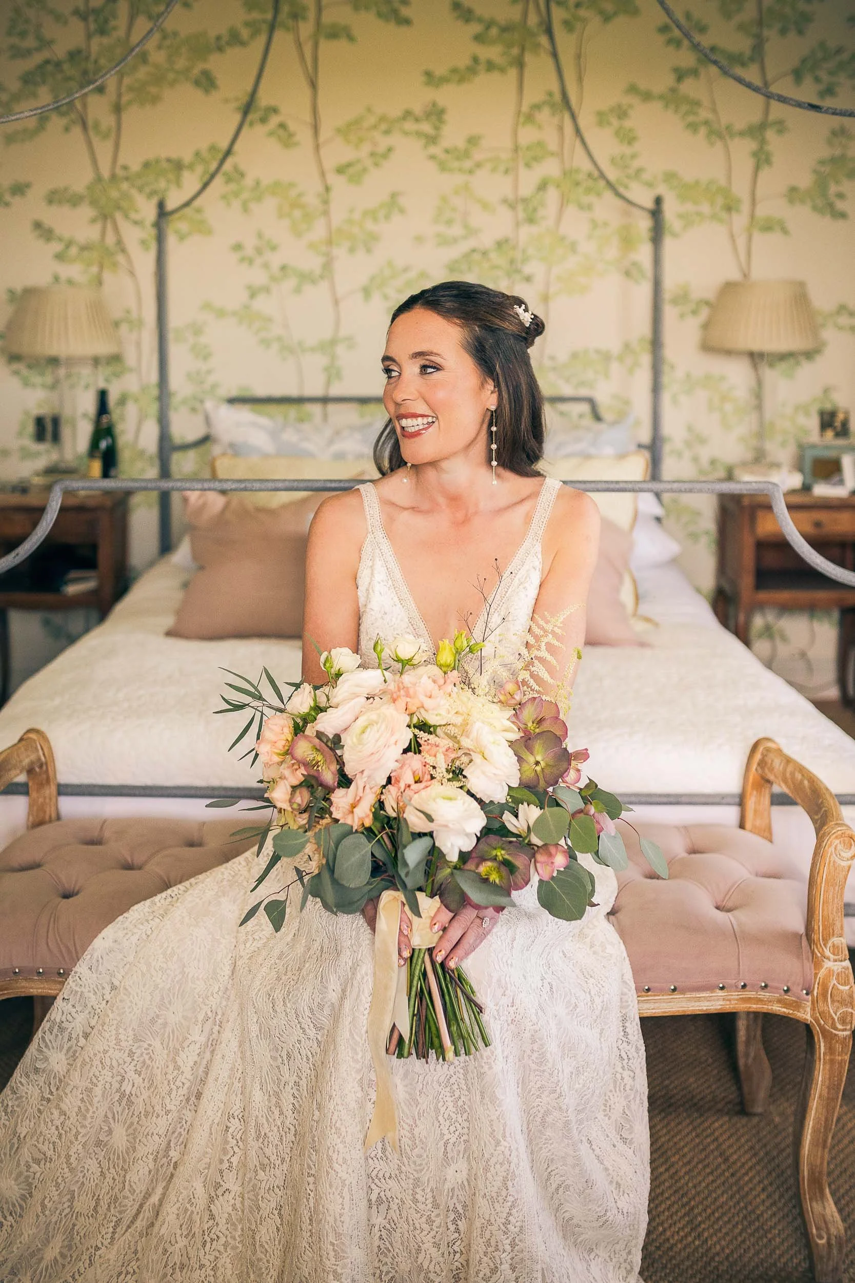 PaulReadPhotography-instagram-paulreadphoto_weddings-212.jpg