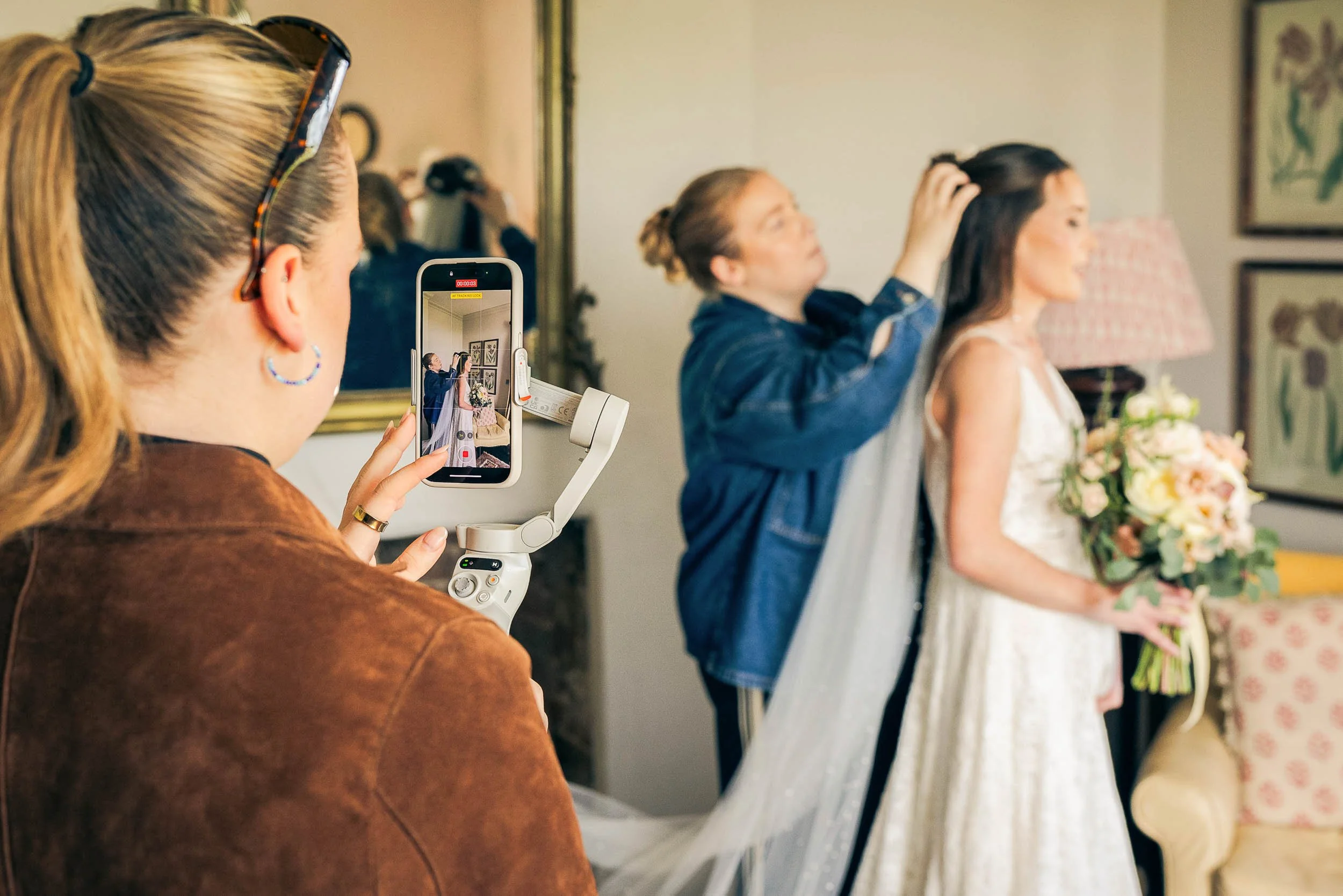PaulReadPhotography-instagram-paulreadphoto_weddings-236.jpg