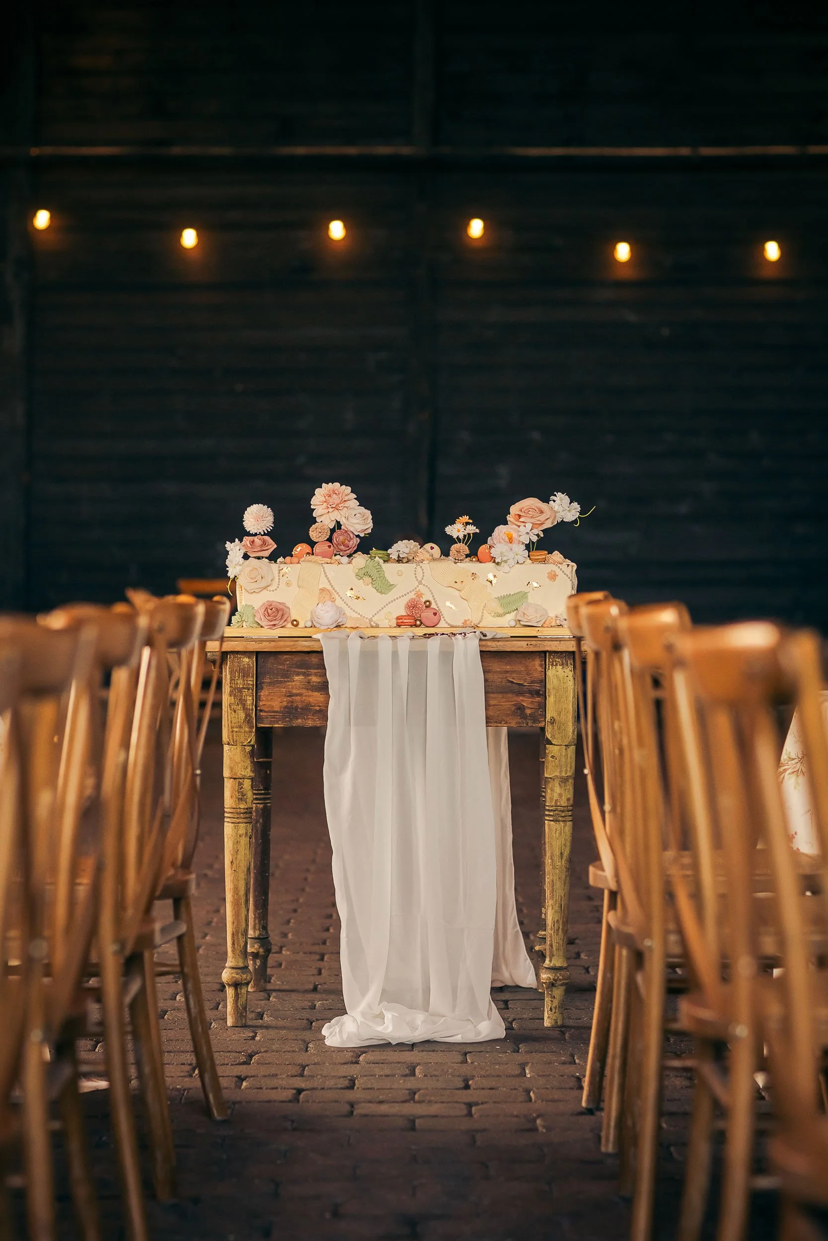 PaulReadPhotography-instagram-paulreadphoto_weddings-476.jpg