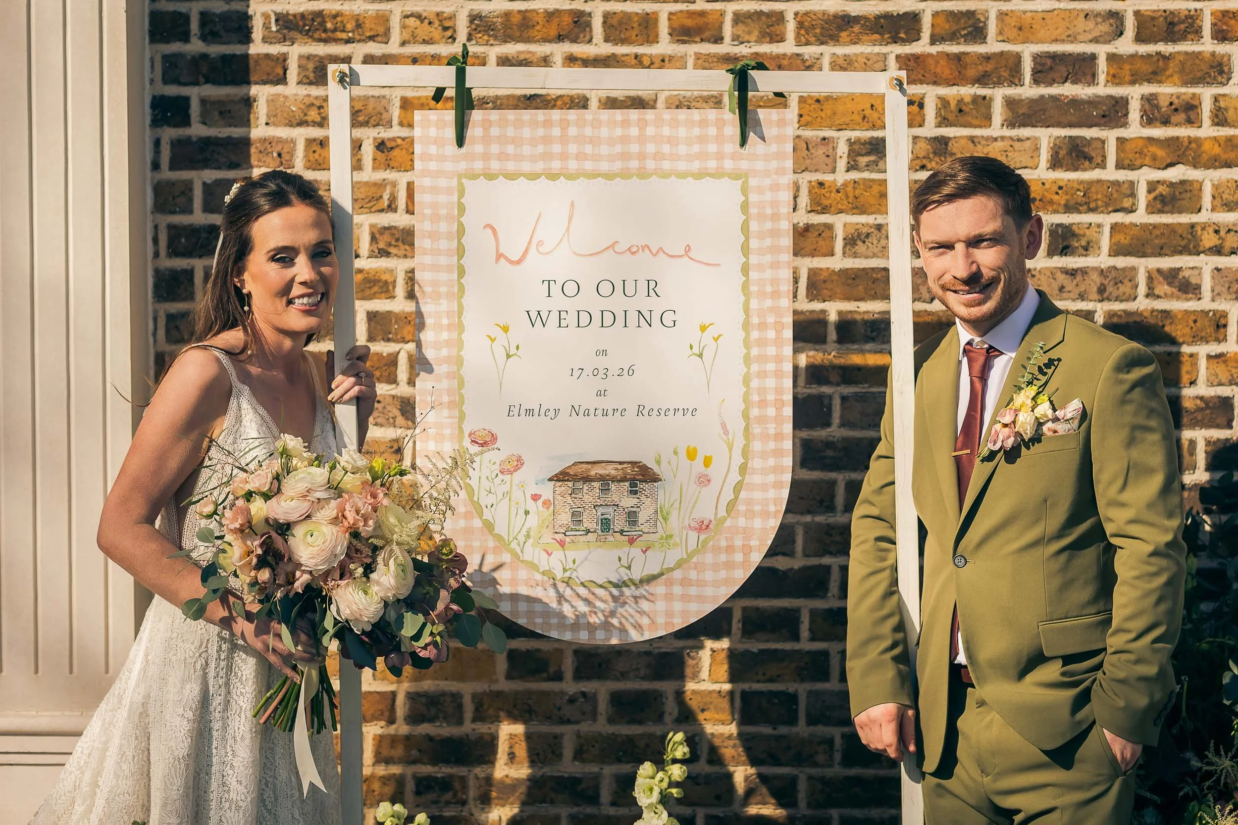 PaulReadPhotography-instagram-paulreadphoto_weddings-281.jpg