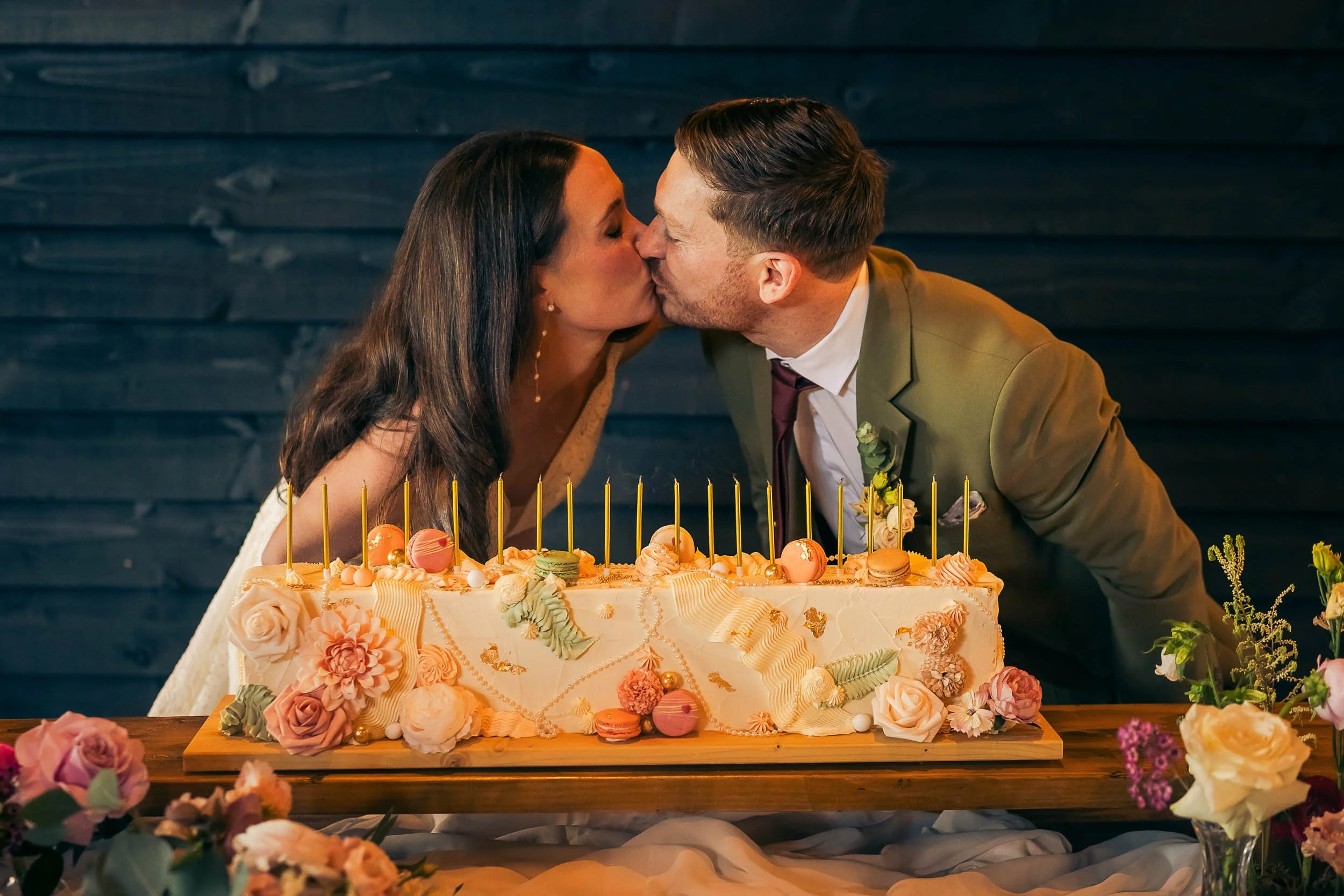 PaulReadPhotography-instagram-paulreadphoto_weddings-534.jpg