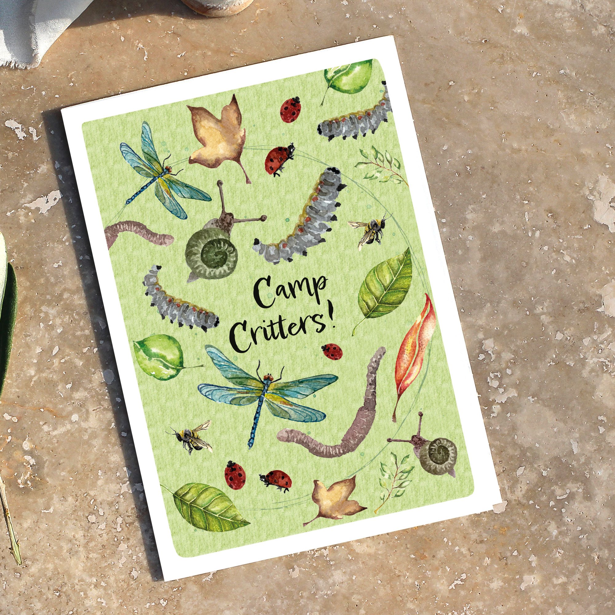 CDLS4-critters-card-template.jpg