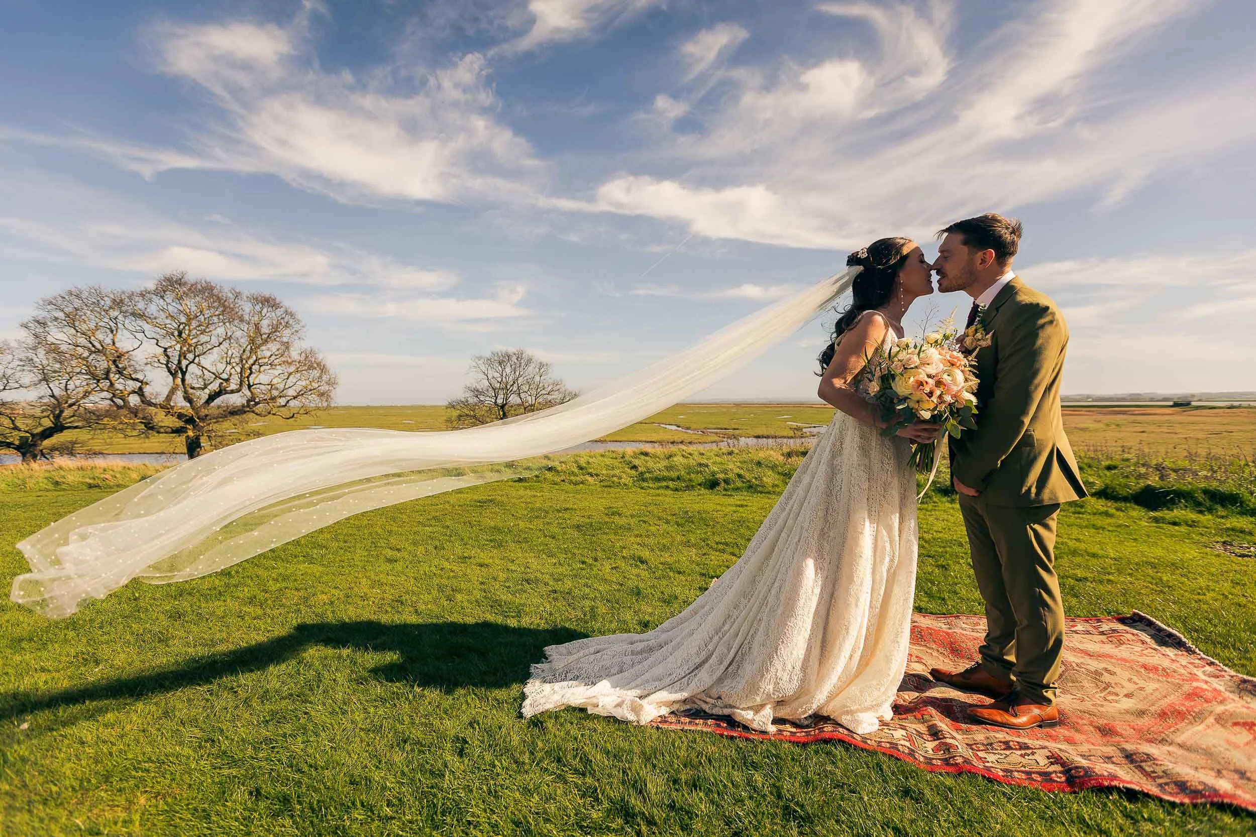 PaulReadPhotography-instagram-paulreadphoto_weddings-274.jpg
