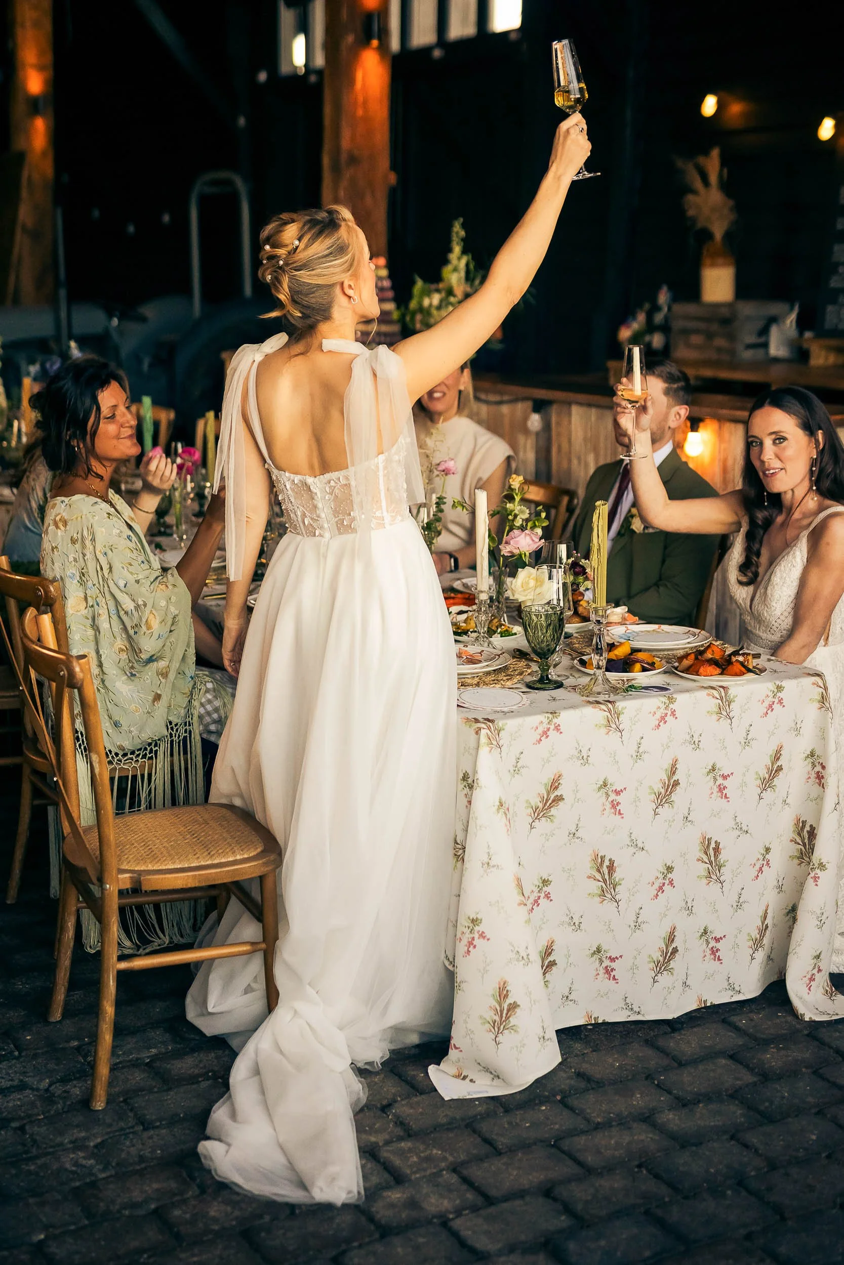 PaulReadPhotography-instagram-paulreadphoto_weddings-468.jpg