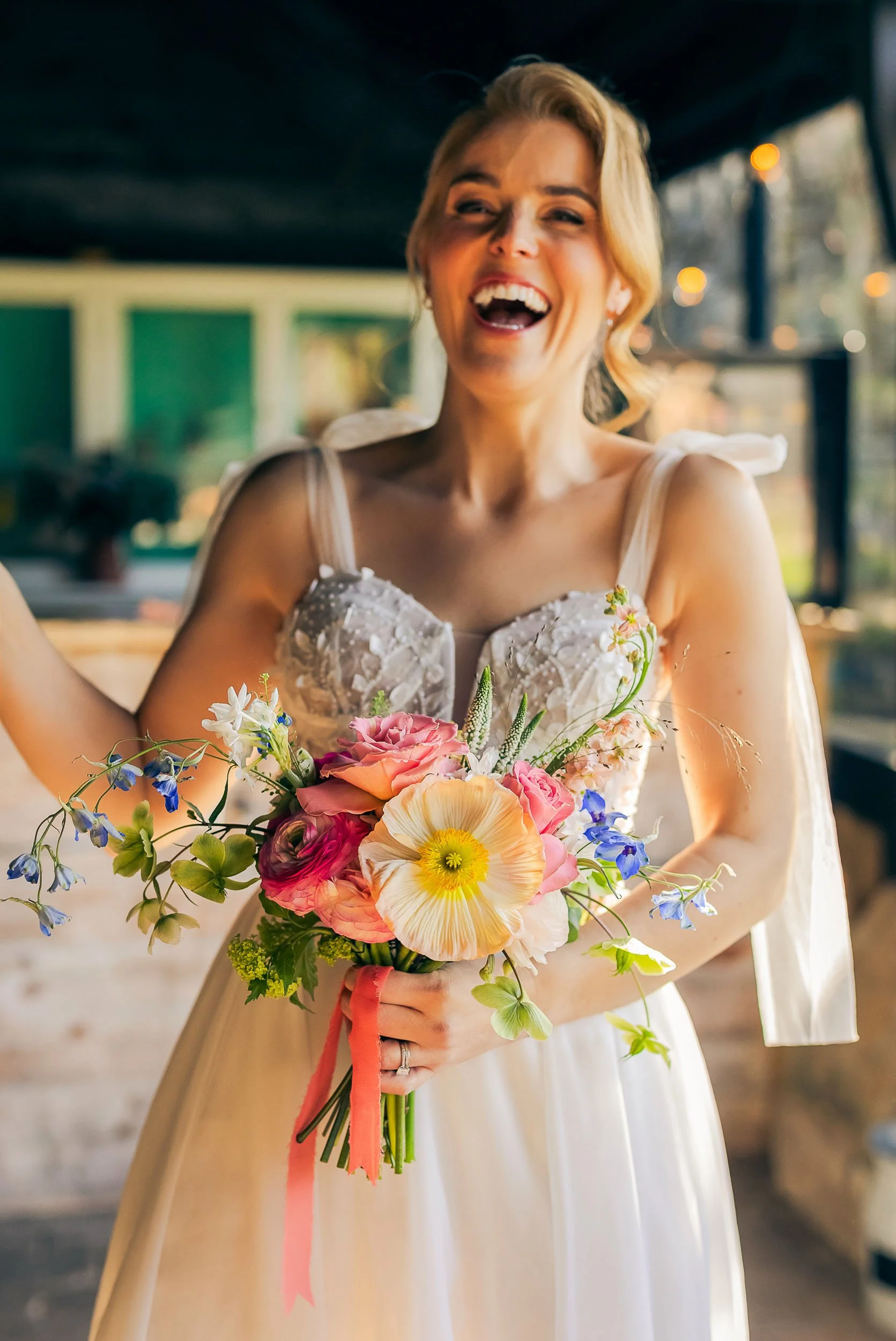 PaulReadPhotography-instagram-paulreadphoto_weddings-311.jpg