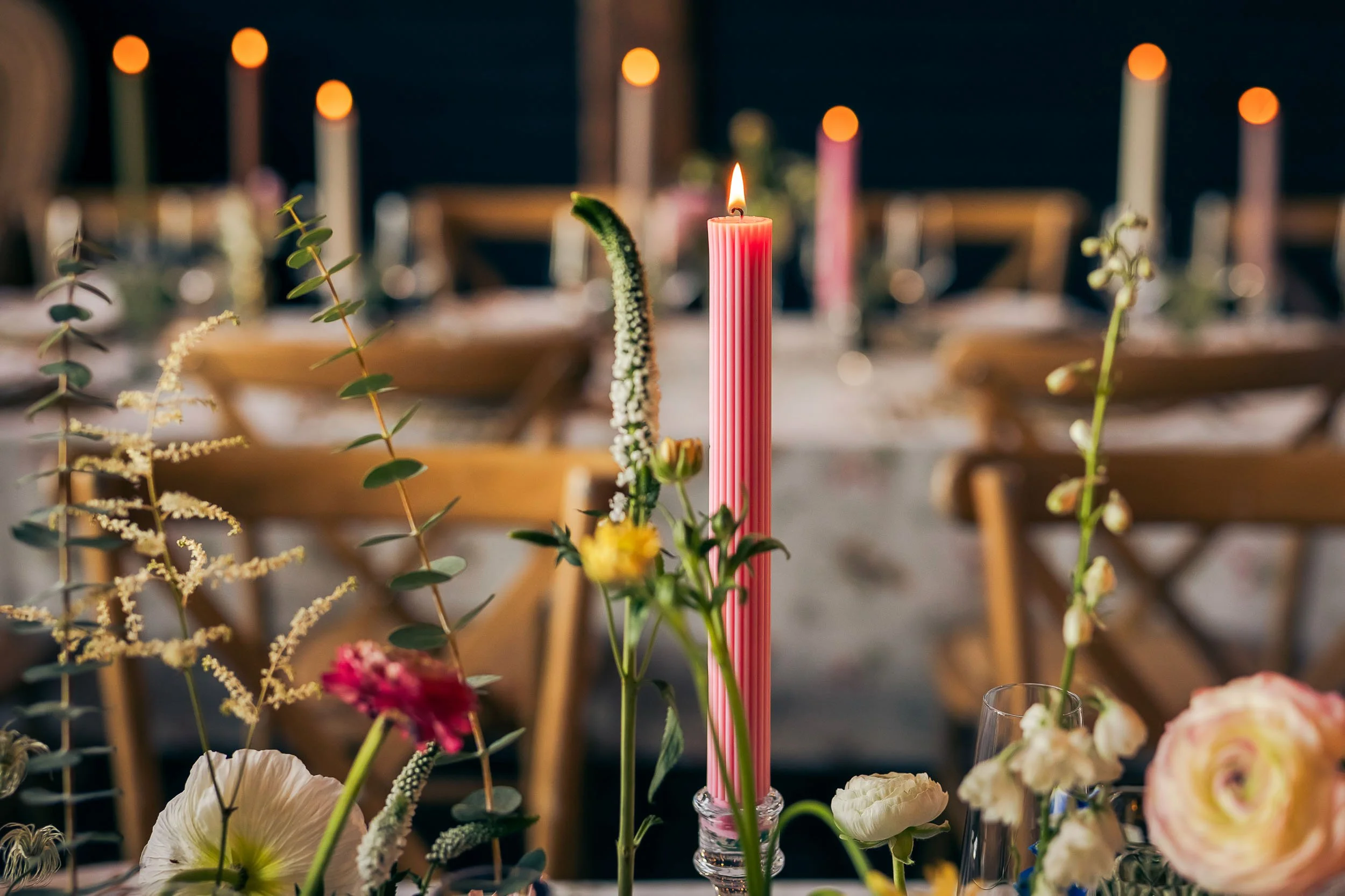 PaulReadPhotography-instagram-paulreadphoto_weddings-358.jpg