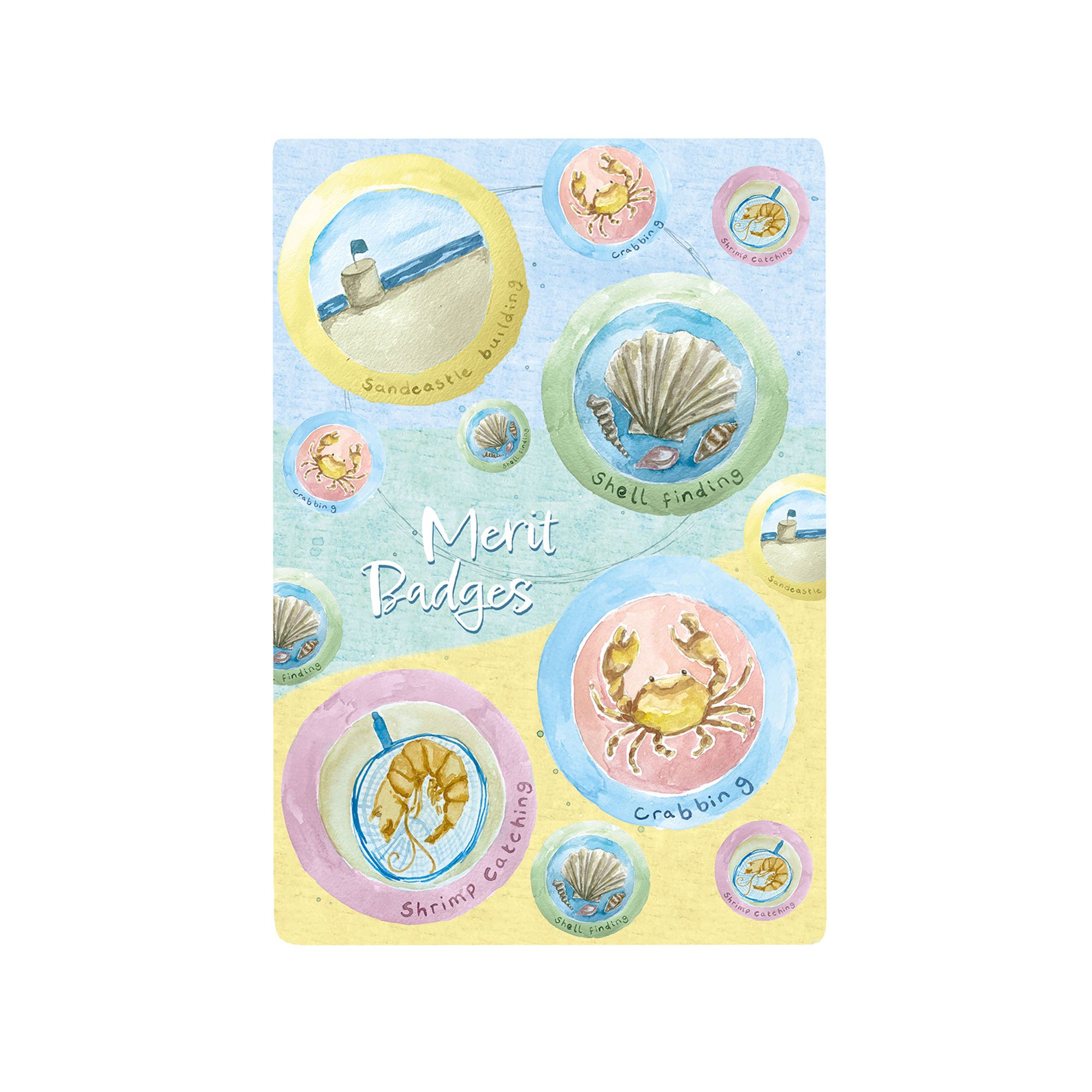 CDLS8-badges-card-white.jpg