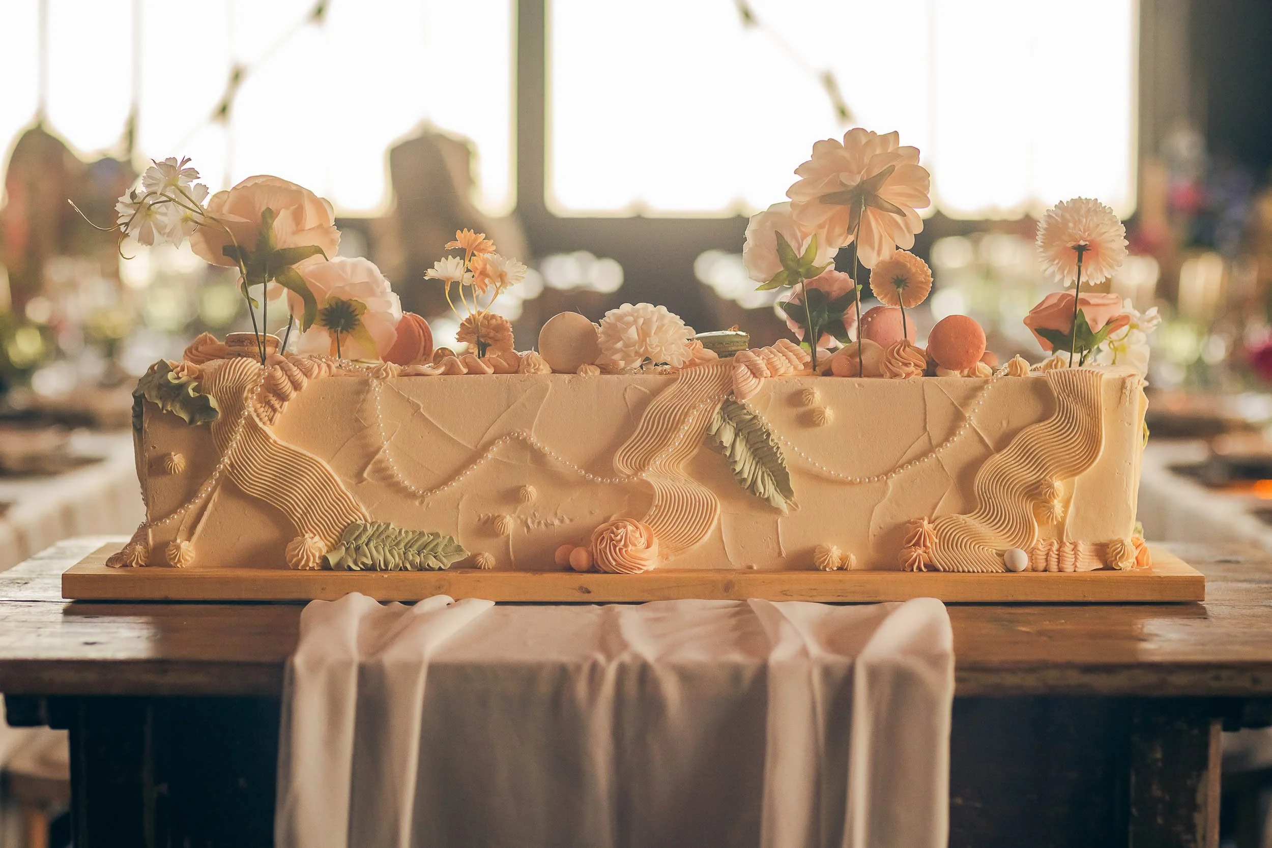 PaulReadPhotography-instagram-paulreadphoto_weddings-478.jpg