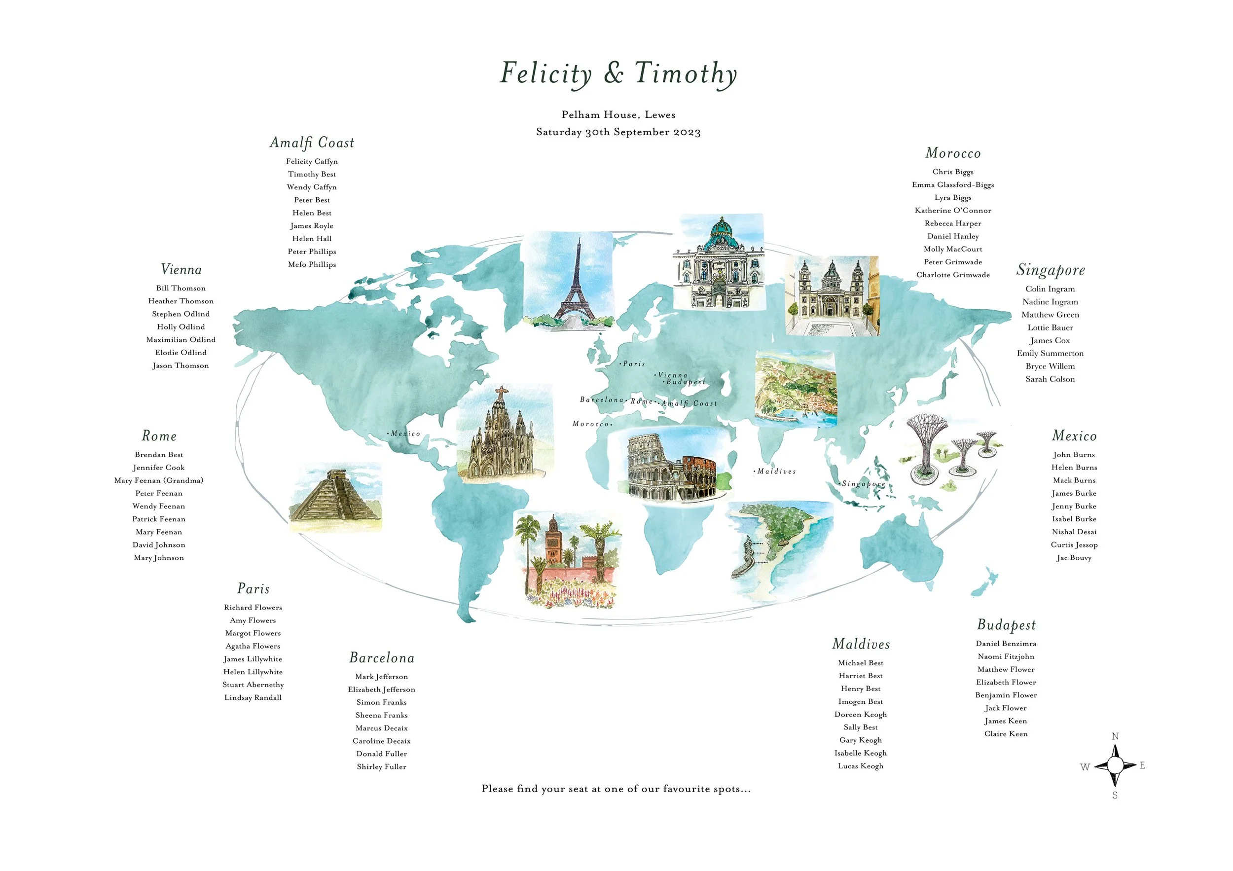 F+T-world-map-v7.jpg