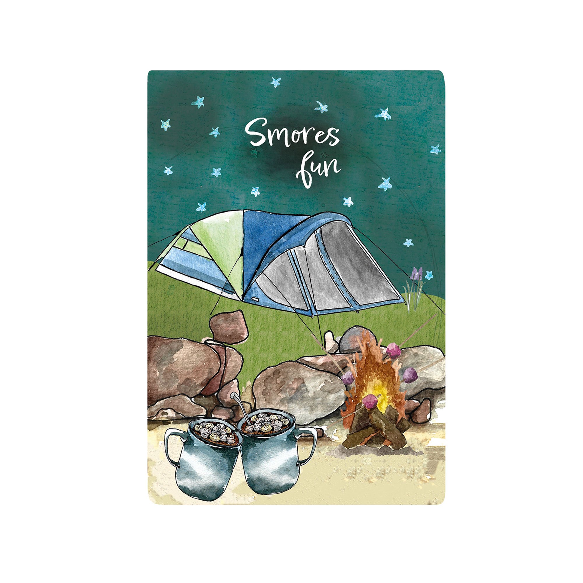 CDLS6-smores-card-white.jpg