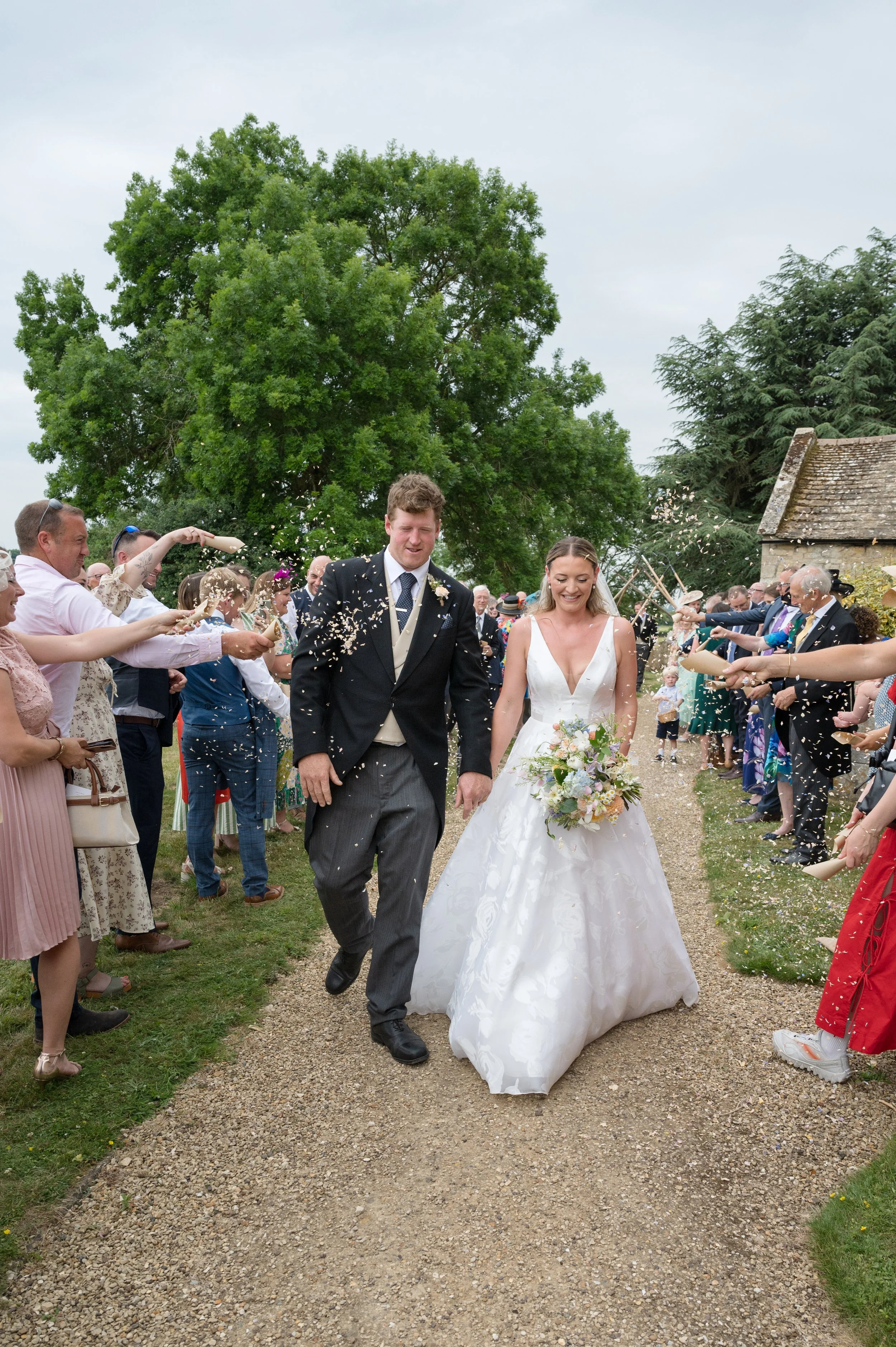 AnnaTomWed-1314.jpg