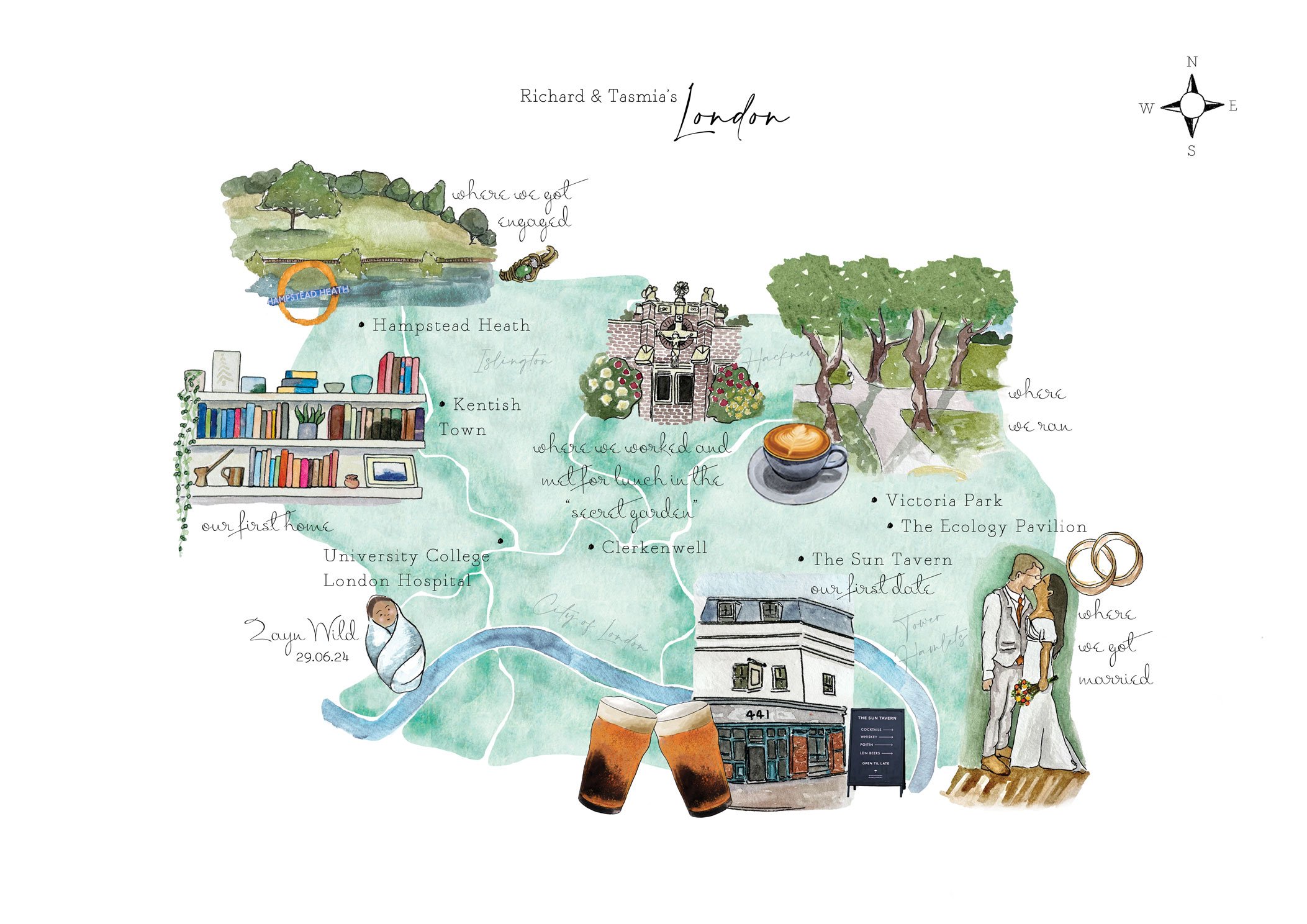 Tasmia-Baig-London-map-v3-landscape.jpg