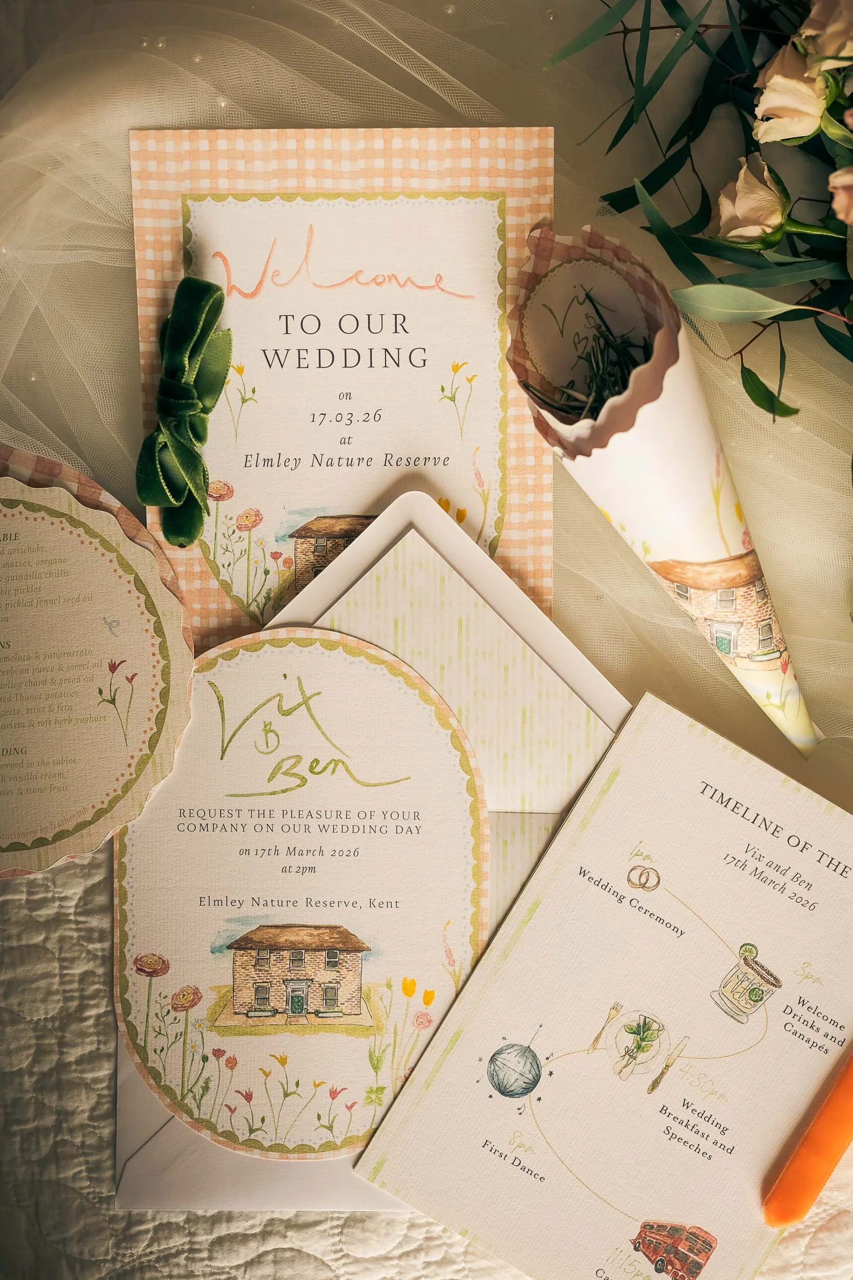PaulReadPhotography-instagram-paulreadphoto_weddings-94.jpg