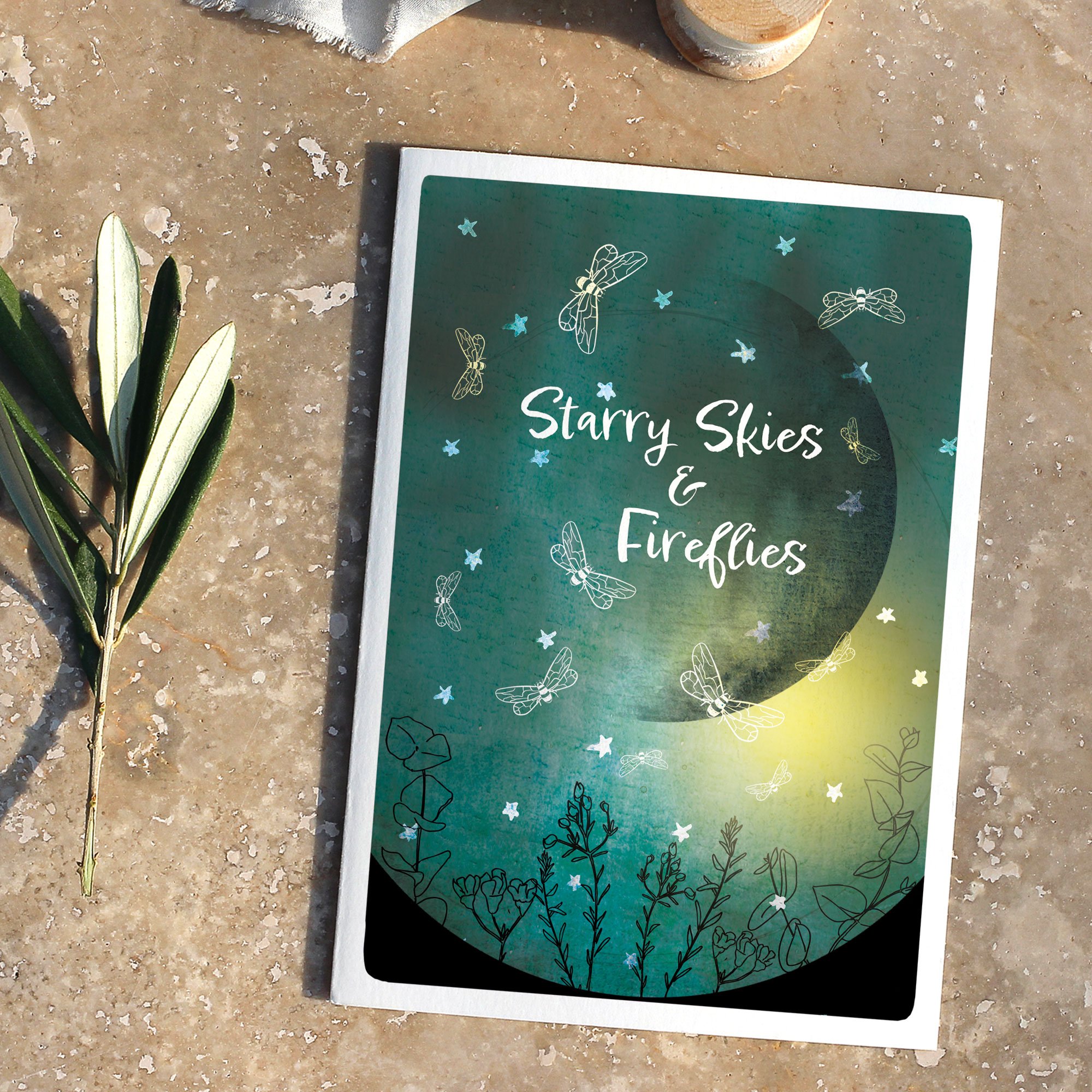 CDLS9-starry-skies-card-template.jpg