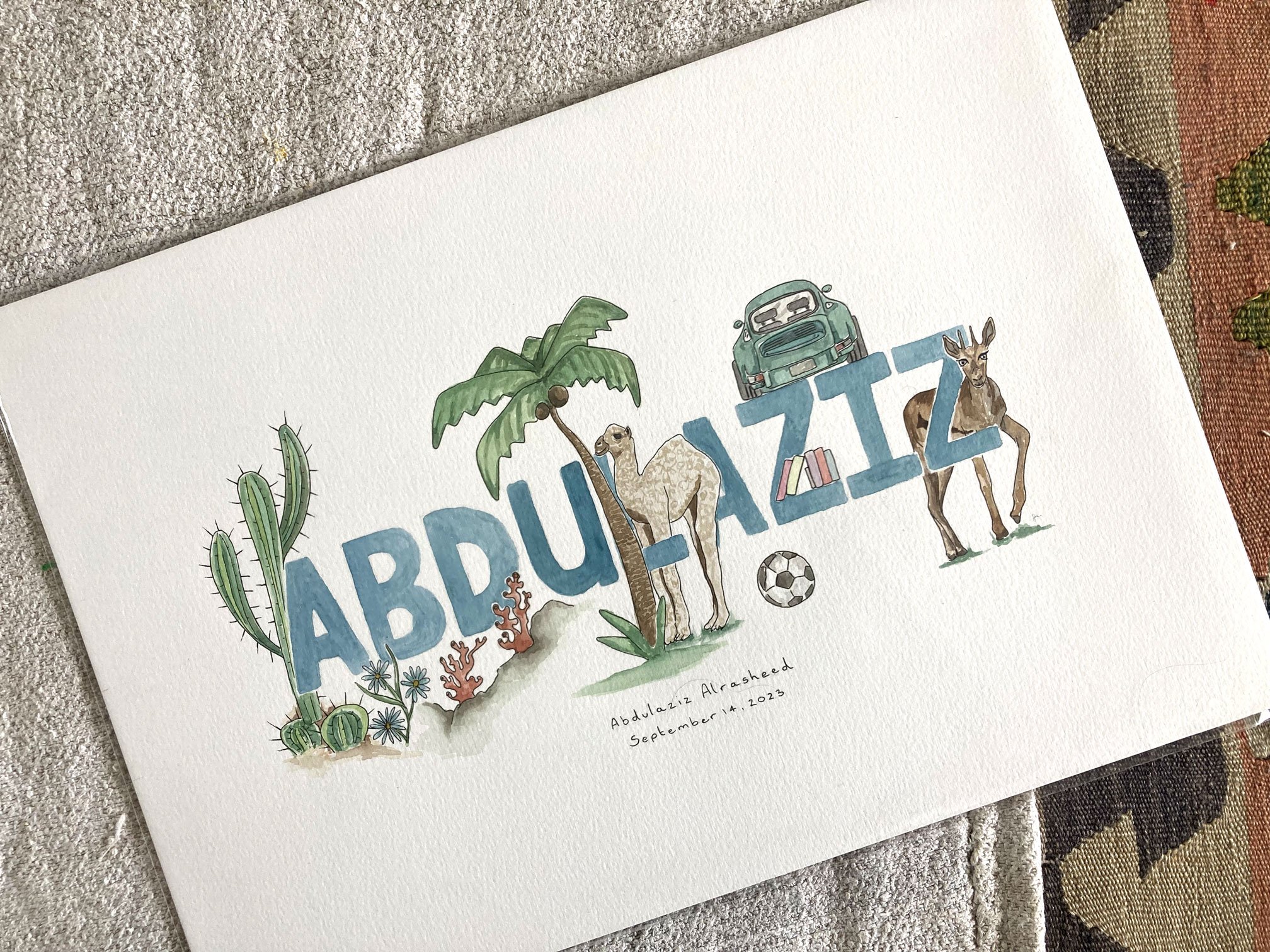Abudaz.jpg