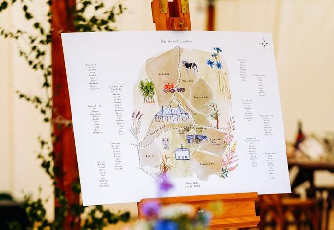 Harriet-John-seating-plan.jpg