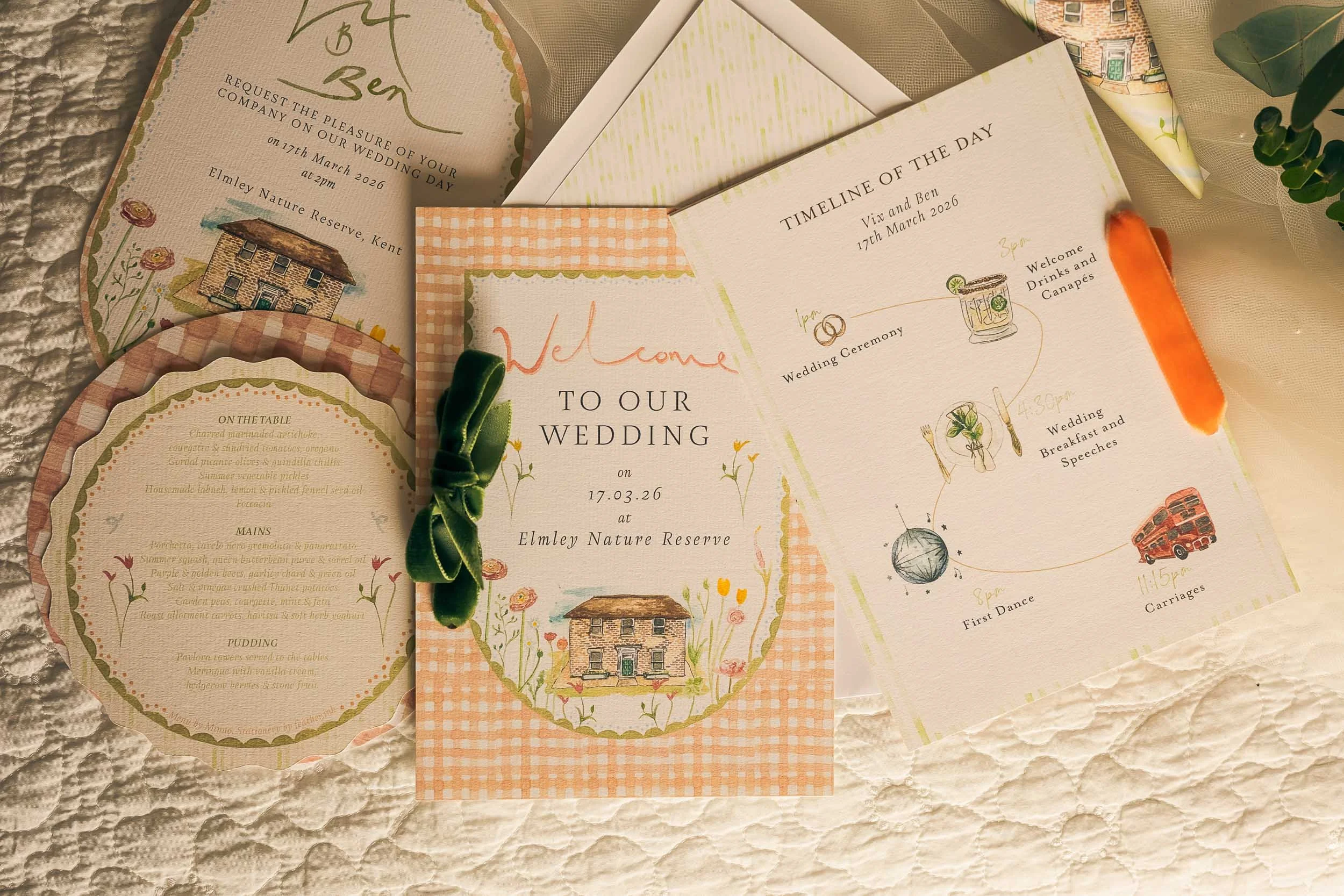 PaulReadPhotography-instagram-paulreadphoto_weddings-96.jpg