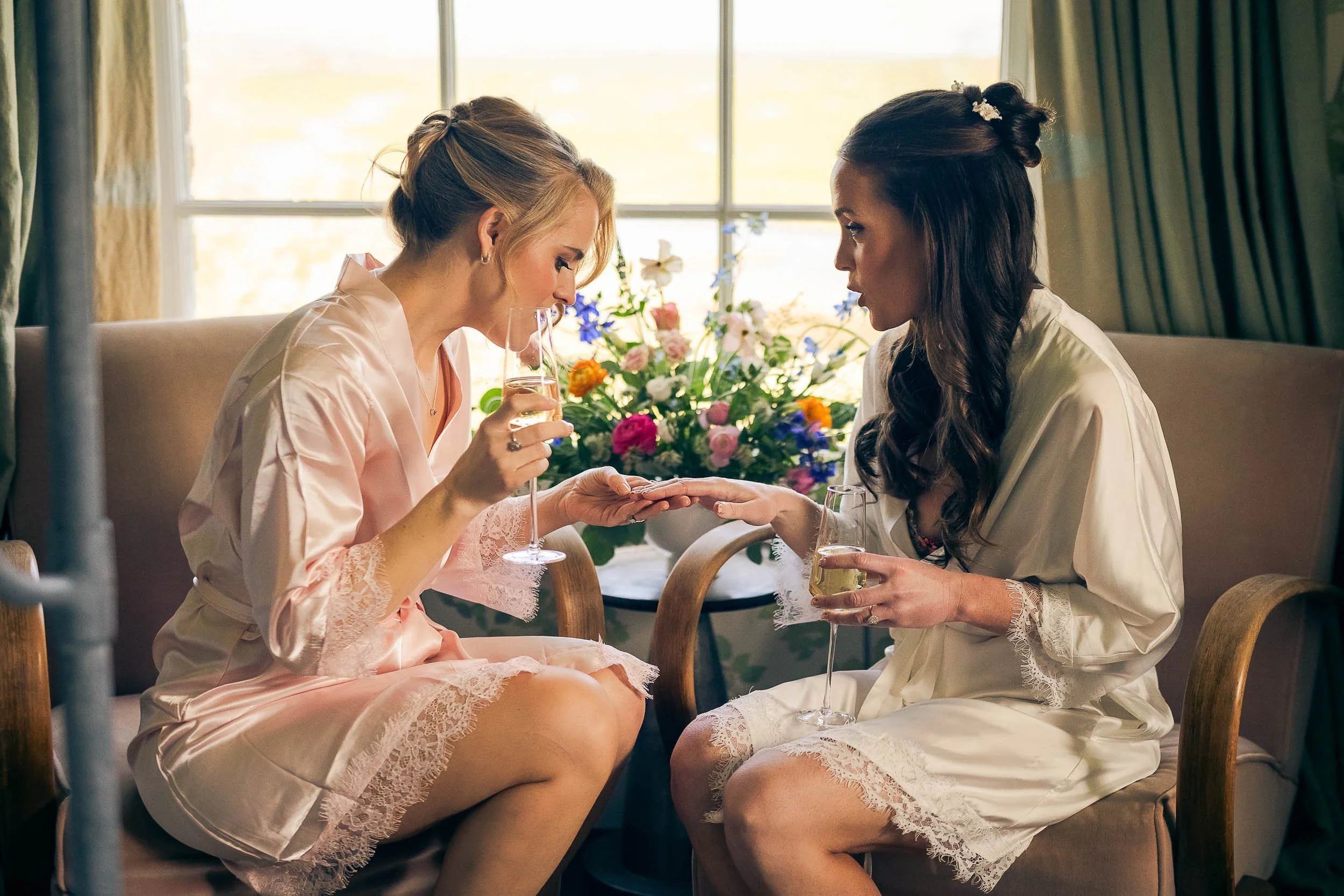 PaulReadPhotography-instagram-paulreadphoto_weddings-185.jpg