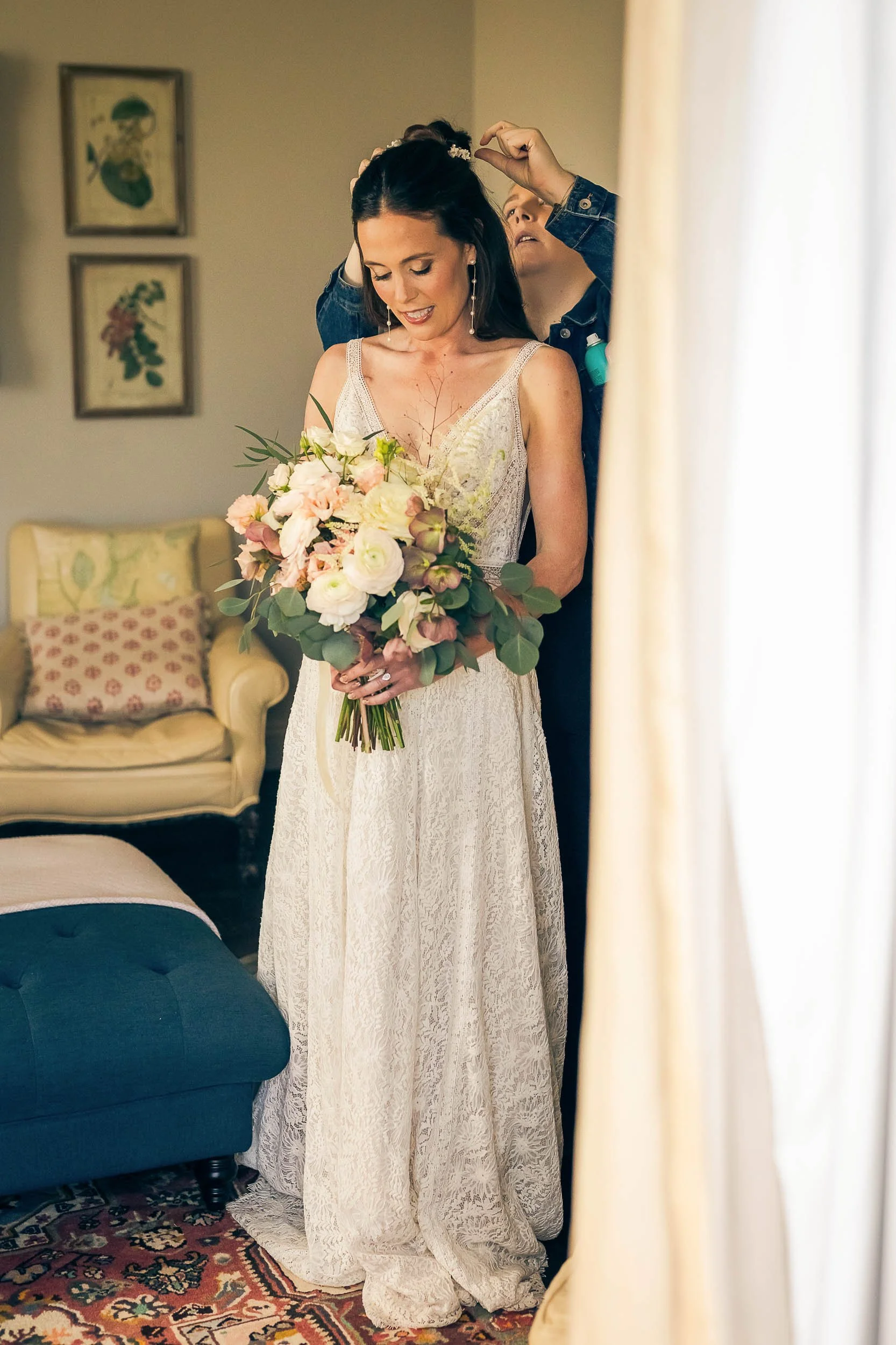 PaulReadPhotography-instagram-paulreadphoto_weddings-247.jpg