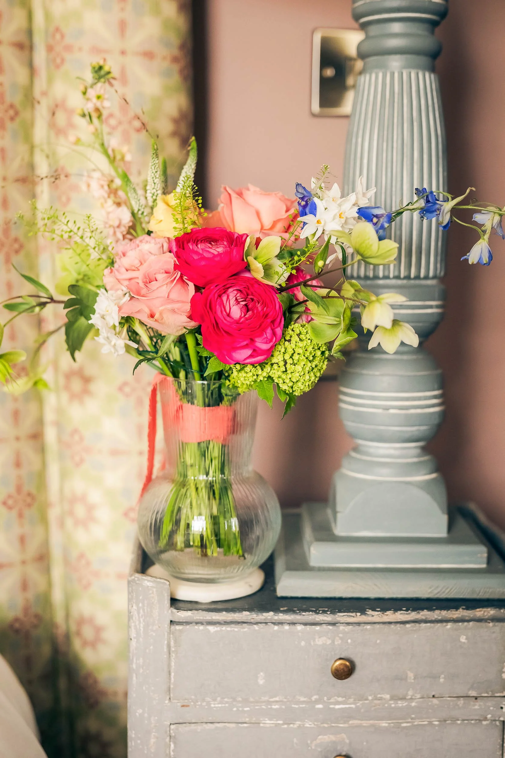 PaulReadPhotography-instagram-paulreadphoto_weddings-117.jpg