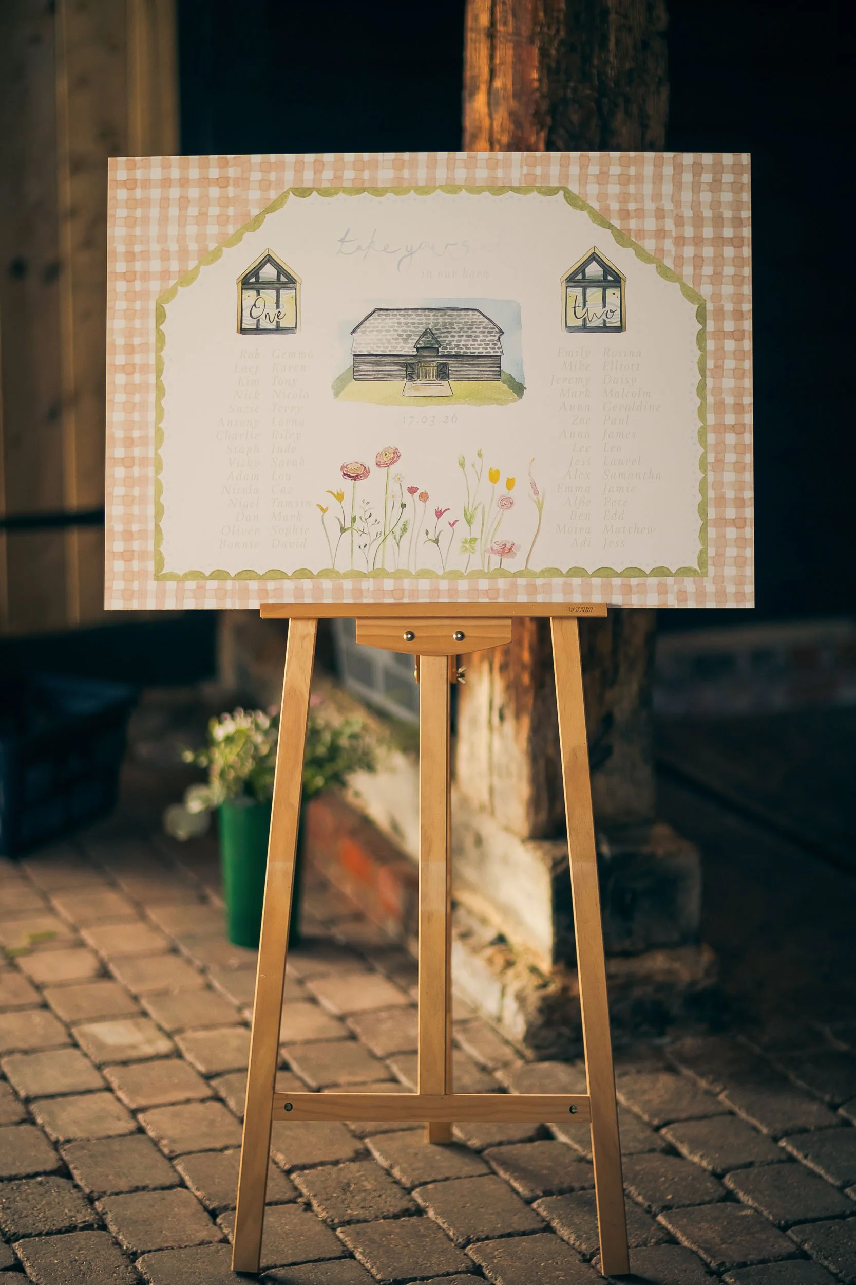 PaulReadPhotography-instagram-paulreadphoto_weddings-144.jpg