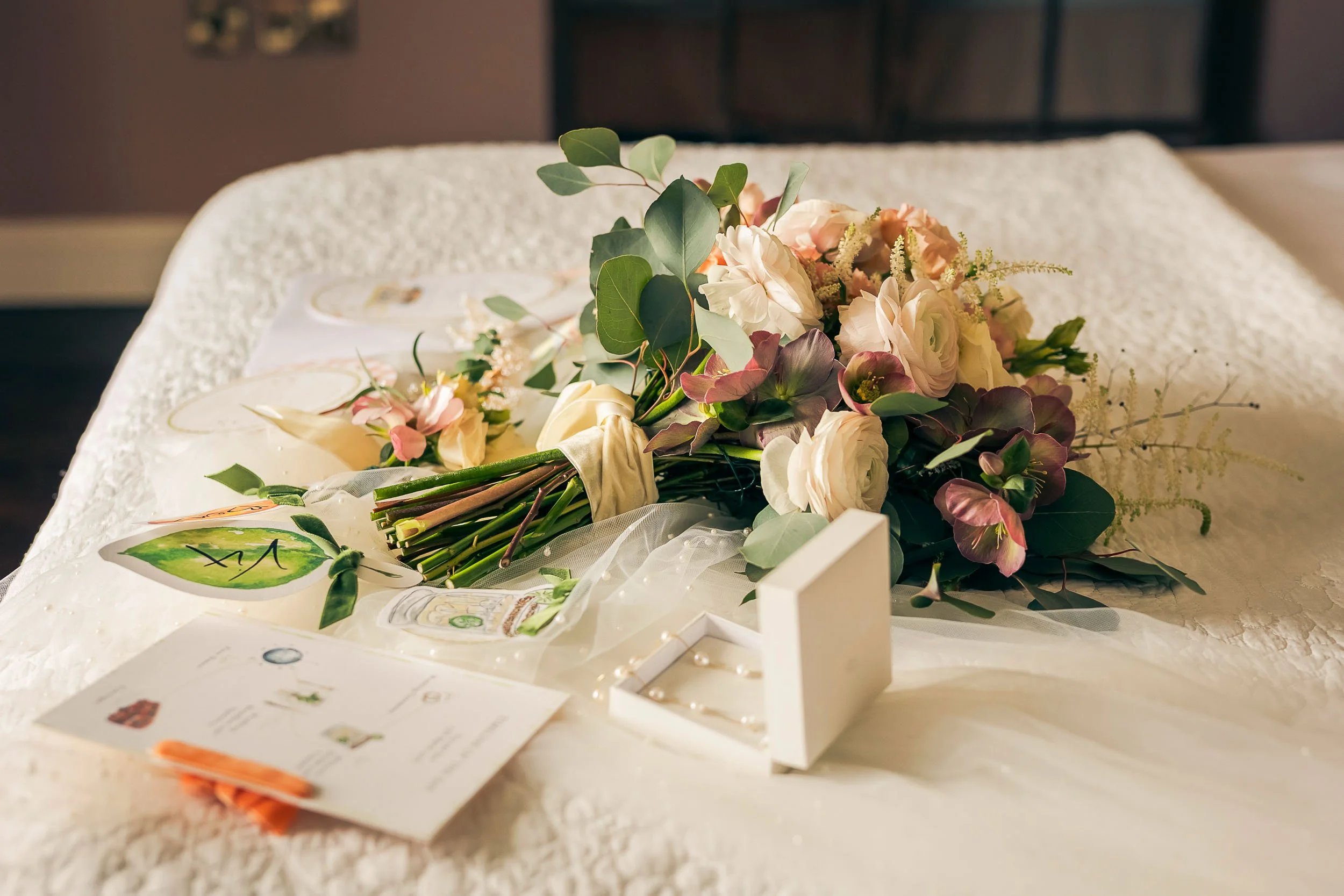 PaulReadPhotography-instagram-paulreadphoto_weddings-93.jpg