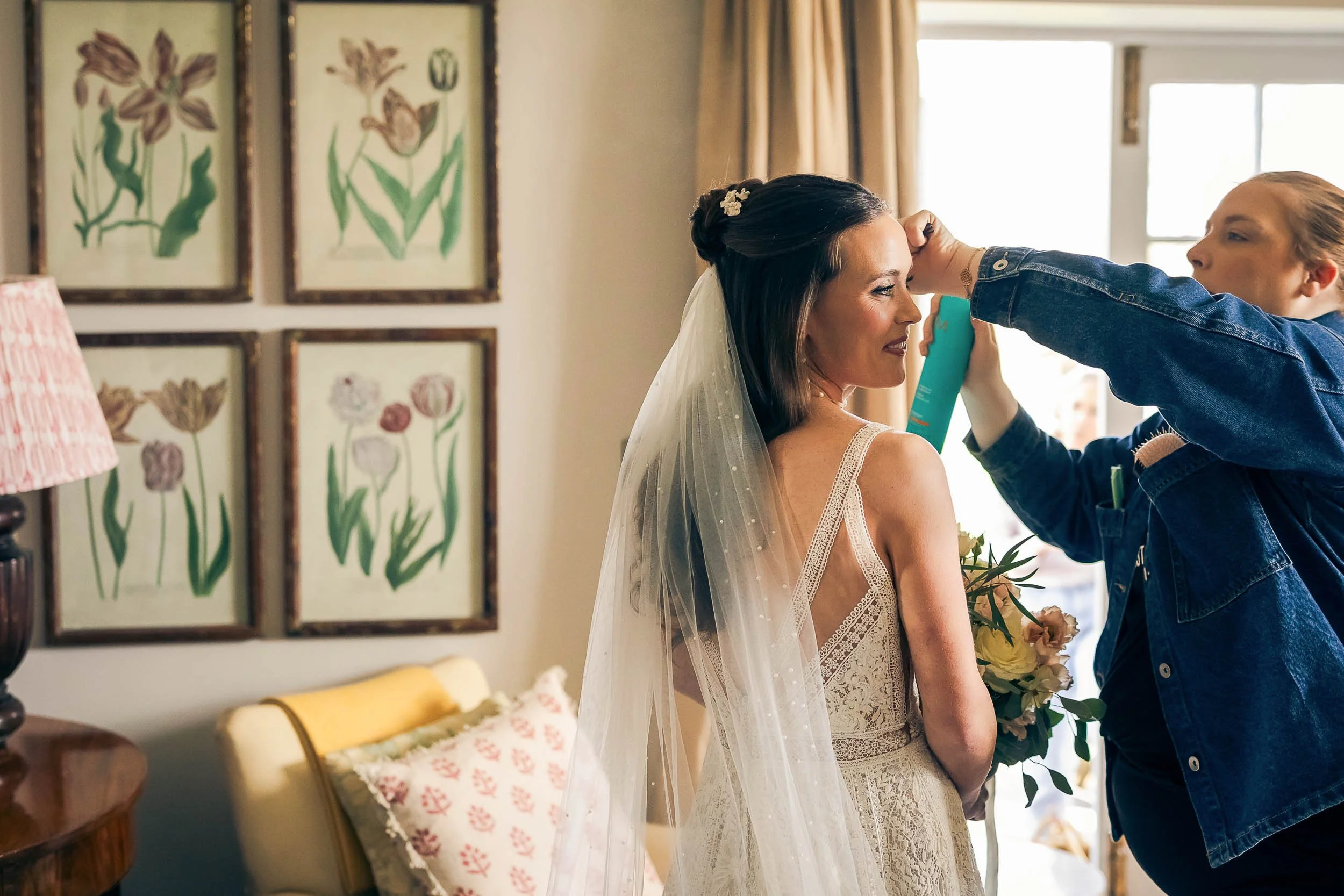 PaulReadPhotography-instagram-paulreadphoto_weddings-243.jpg