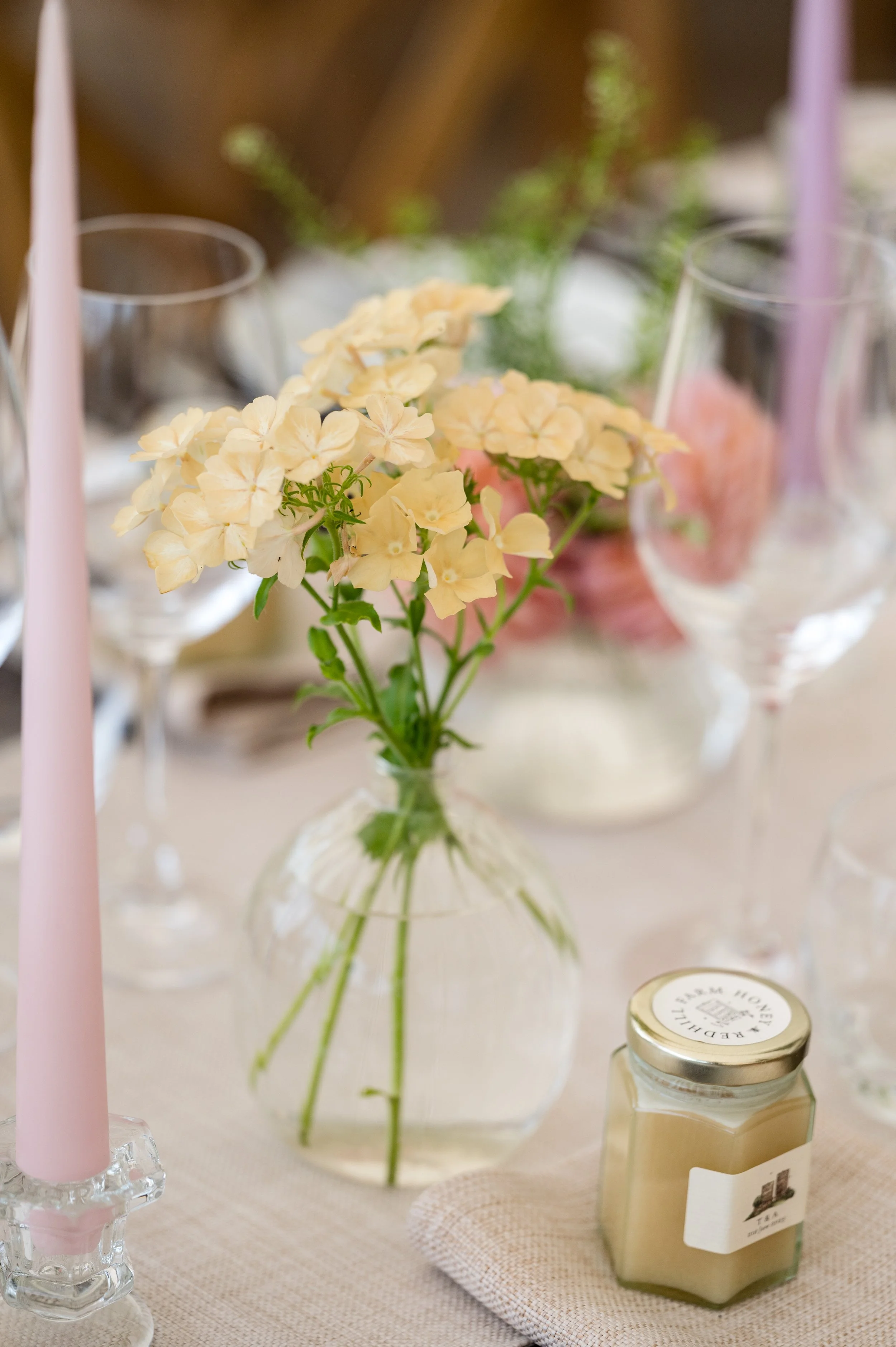 AnnaTomWed-1407.jpg