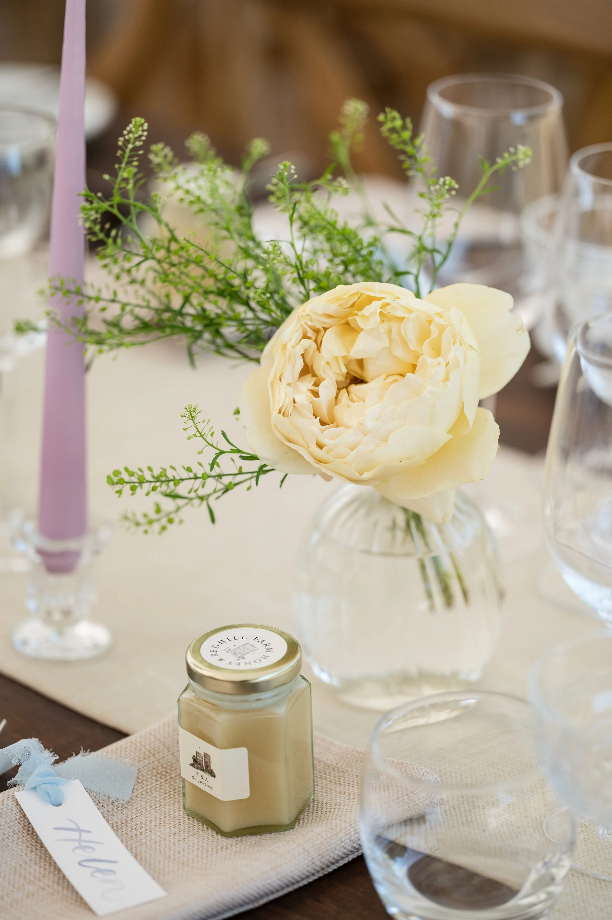 AnnaTomWed-1400.jpg