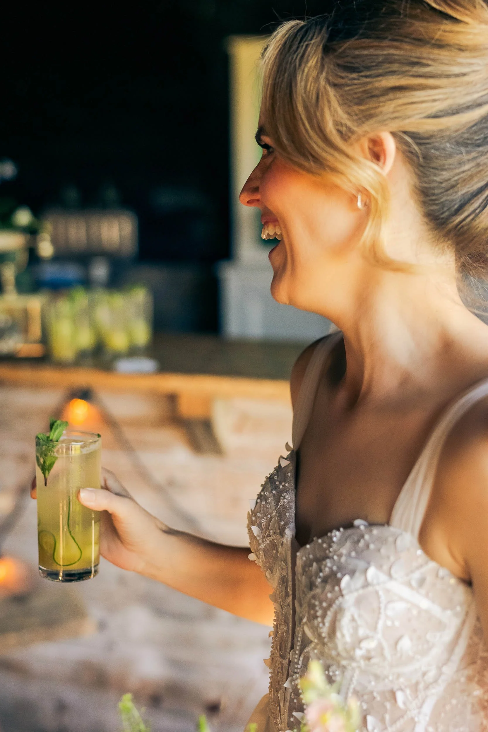 PaulReadPhotography-instagram-paulreadphoto_weddings-306.jpg