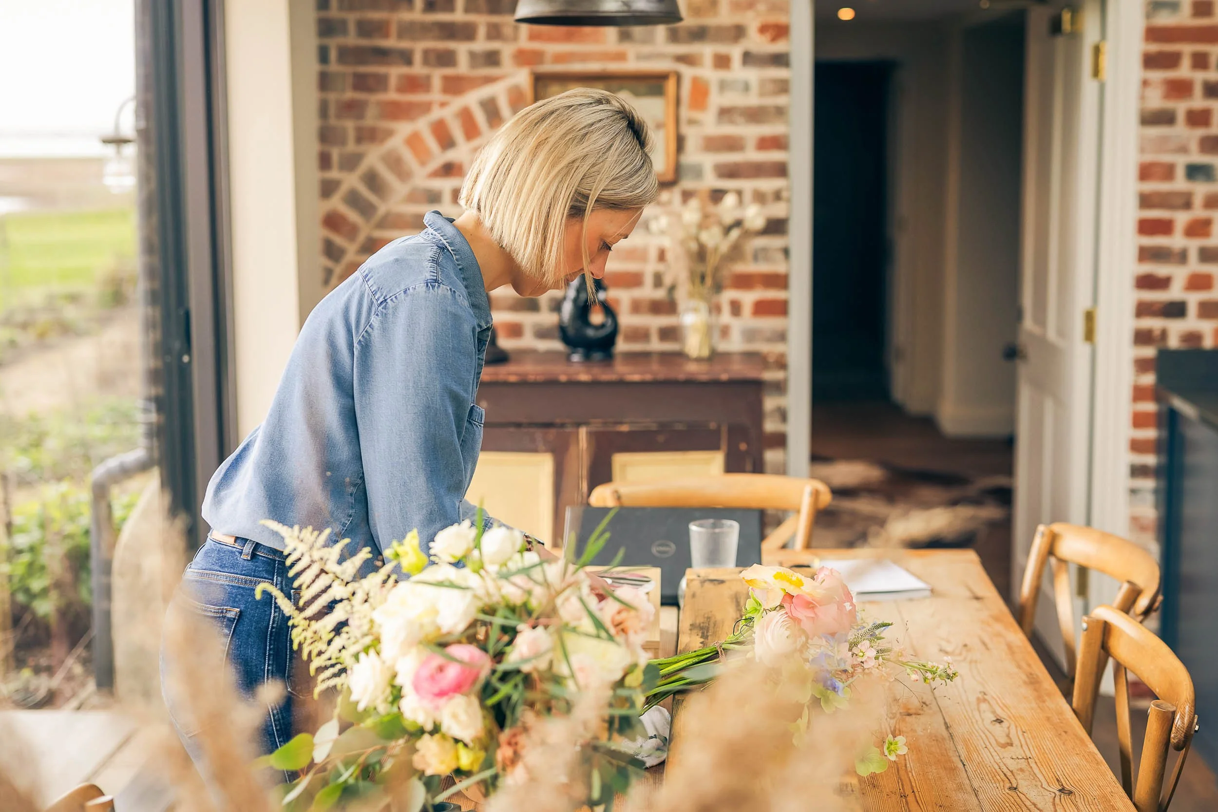 PaulReadPhotography-instagram-paulreadphoto_weddings-11.jpg