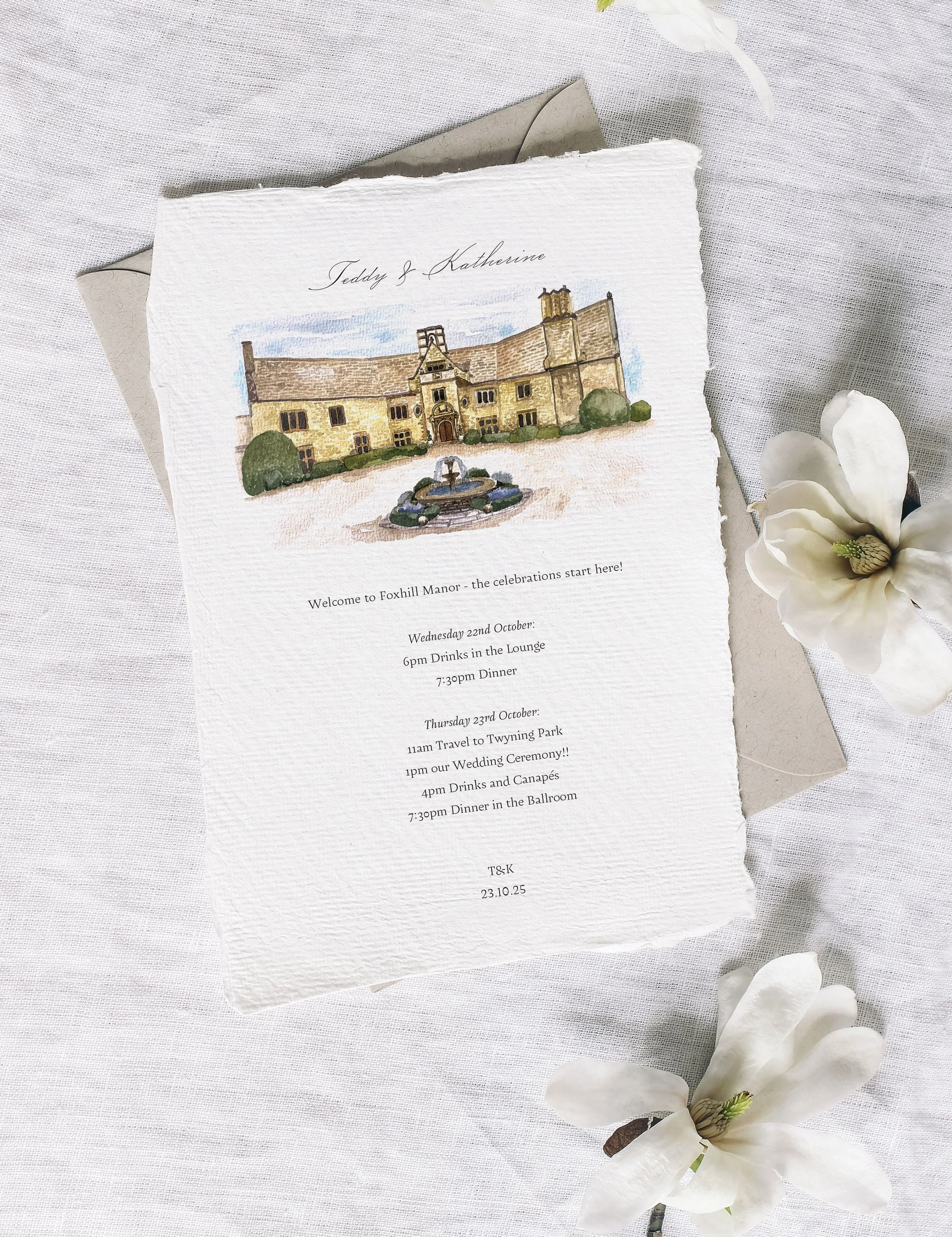 Kat-Teddy-Foxhill-Manor-invites.jpg