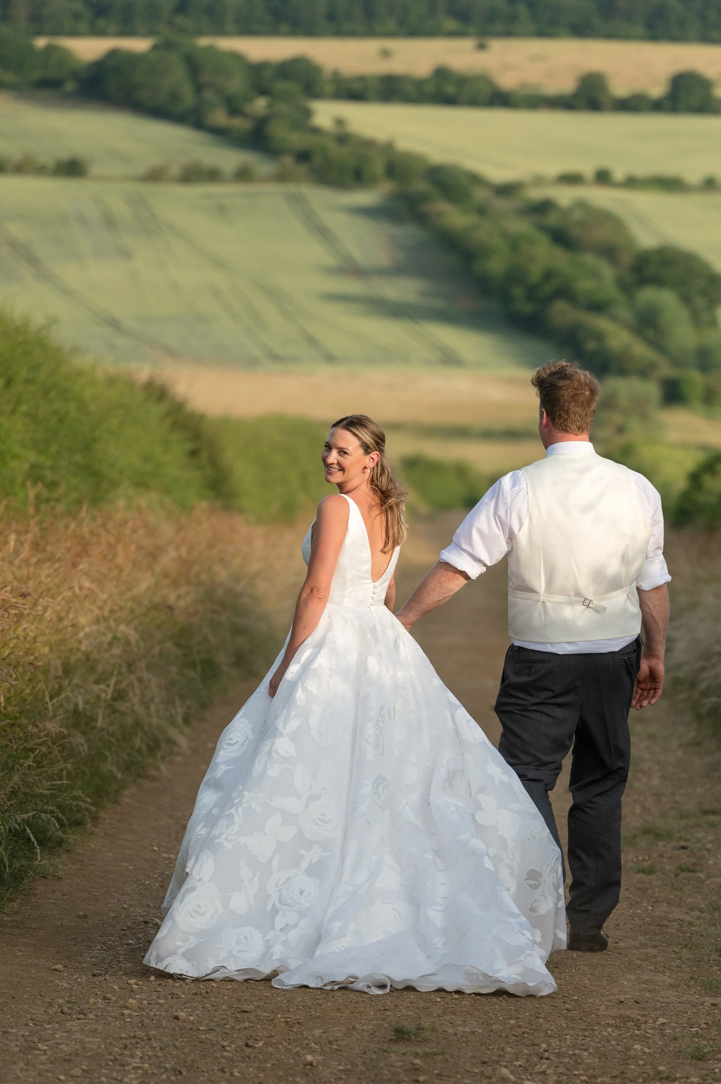 AnnaTomWed-1656.jpg