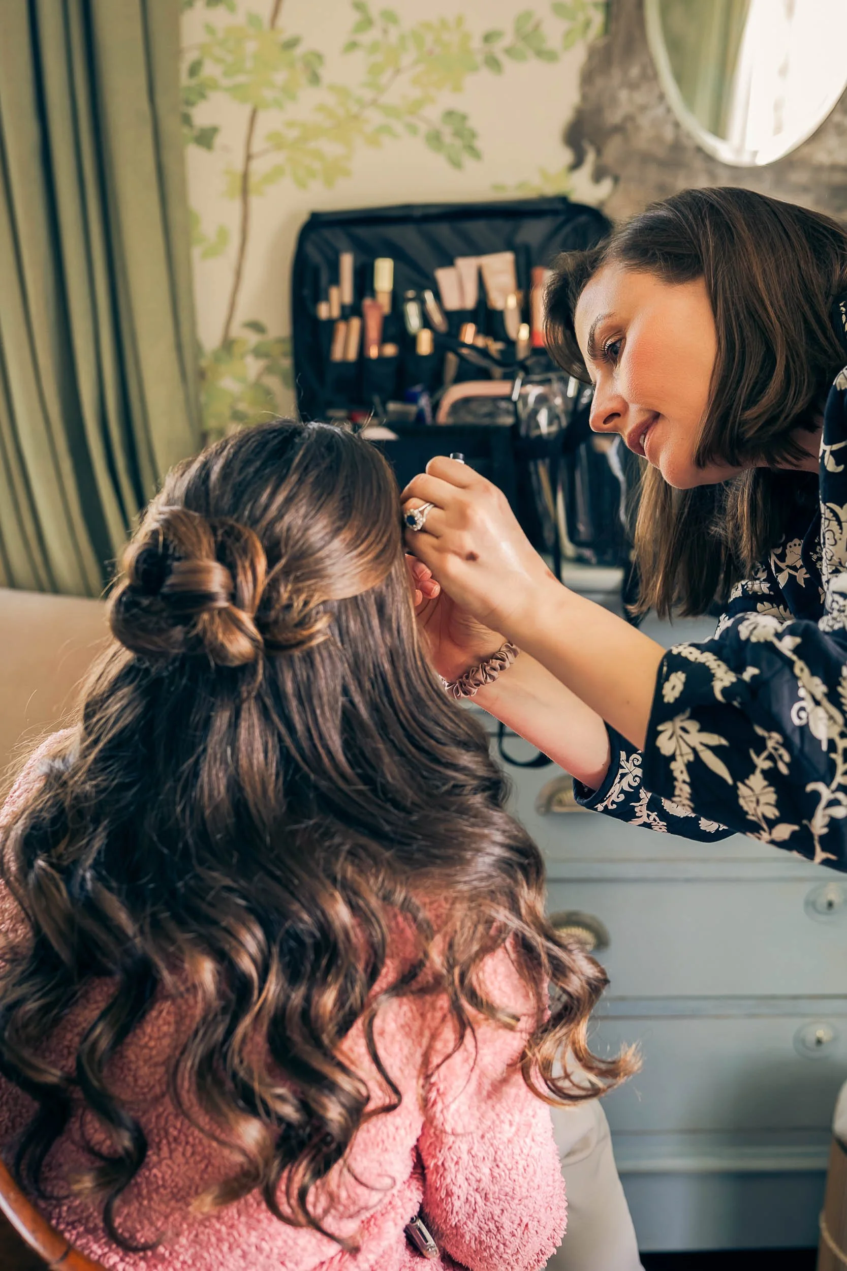 PaulReadPhotography-instagram-paulreadphoto_weddings-99.jpg