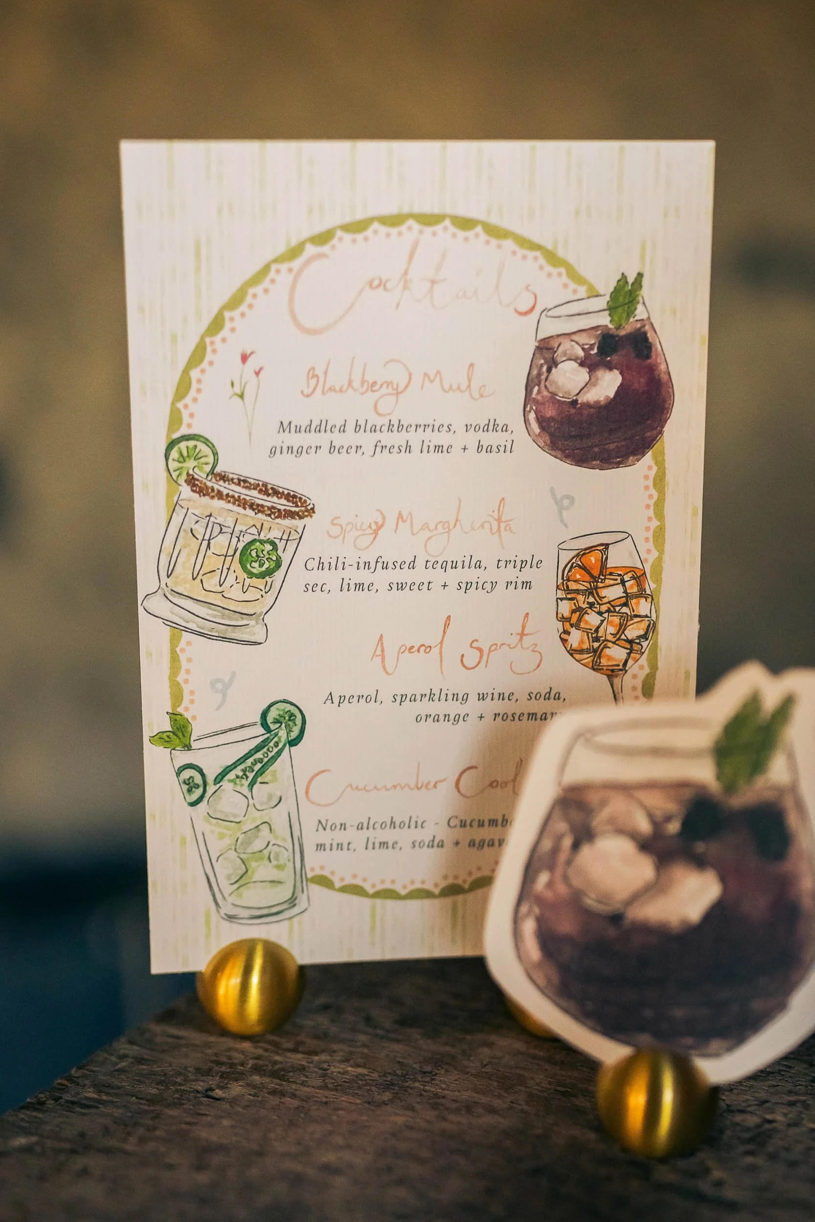 PaulReadPhotography-instagram-paulreadphoto_weddings-301.jpg