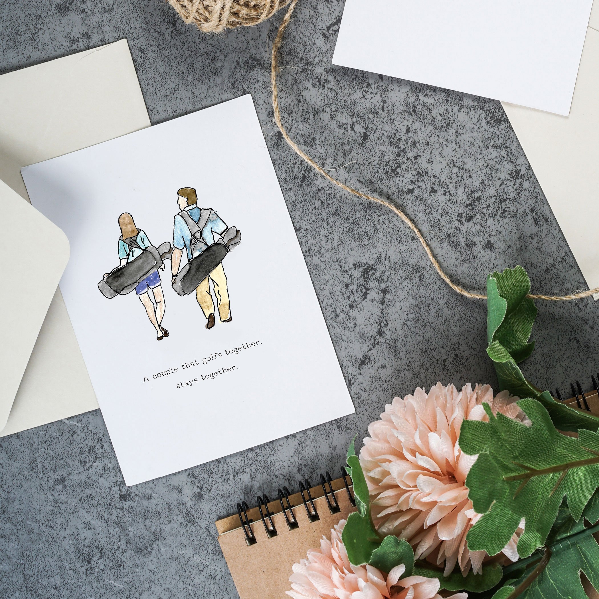 golf-together-card-template-2.jpg