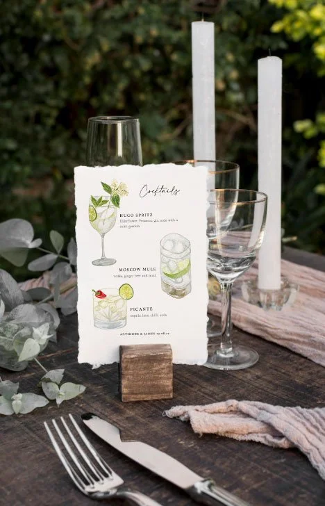 bar-menu-template-photo.jpg