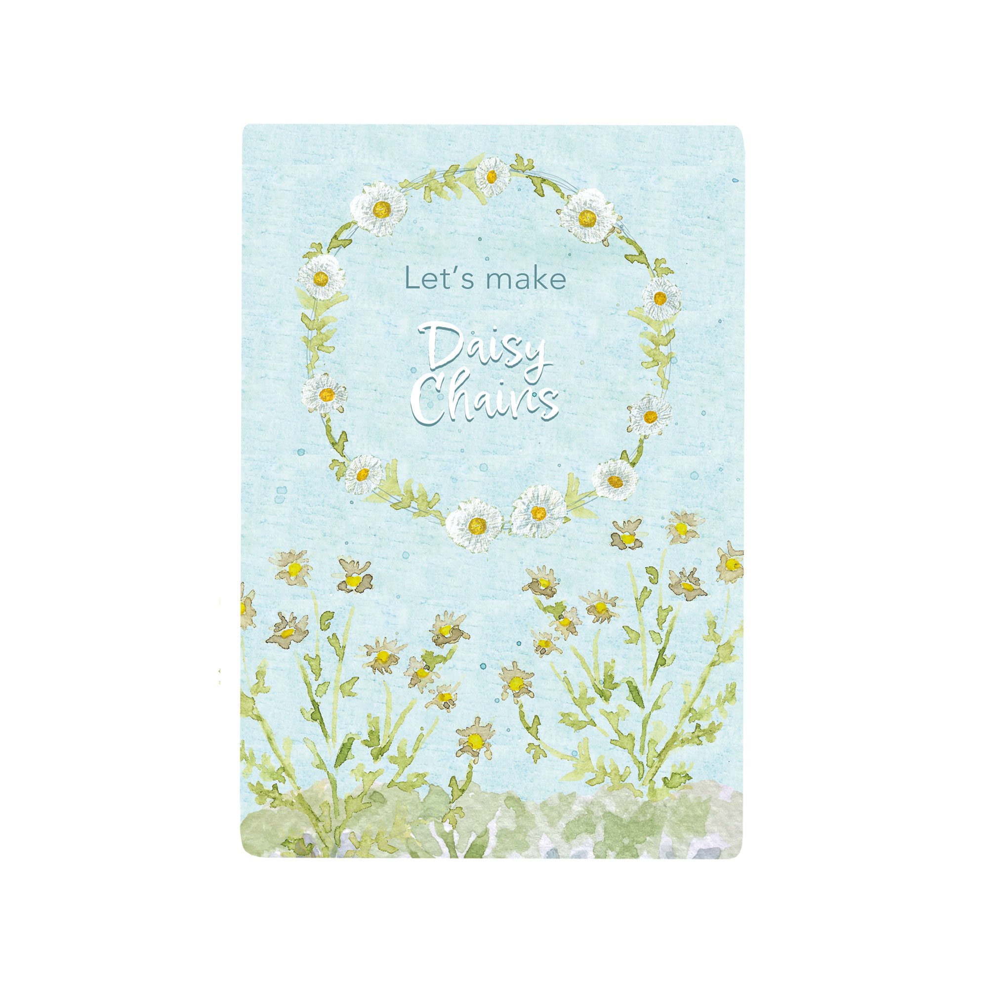 CDLS7-daisies-card-white.jpg