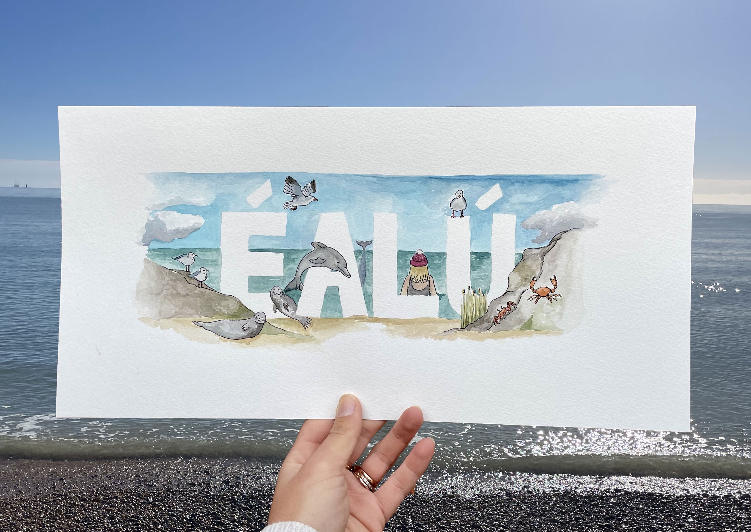 EALU-escape-beach.jpg