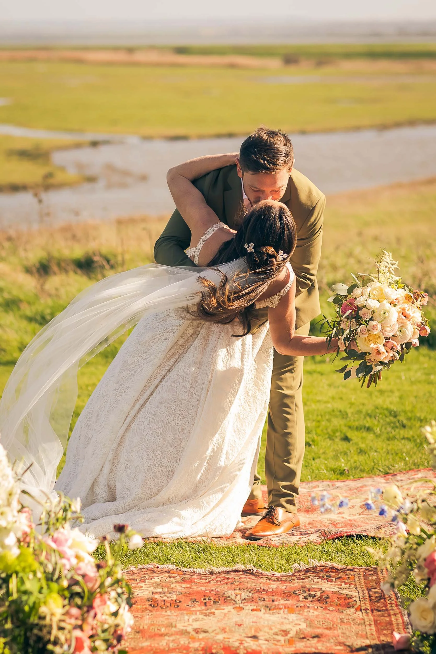 PaulReadPhotography-instagram-paulreadphoto_weddings-261.jpg