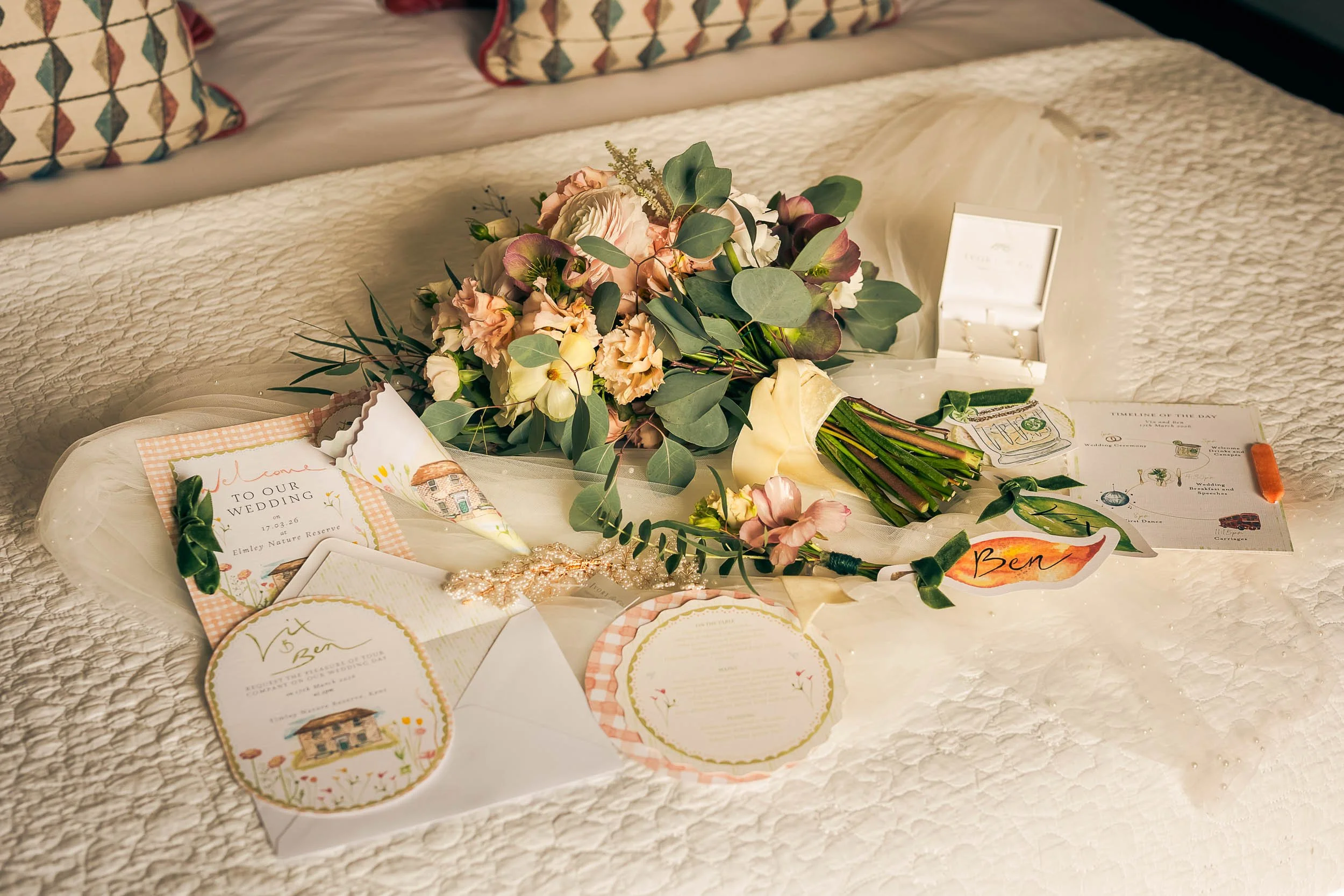 PaulReadPhotography-instagram-paulreadphoto_weddings-85.jpg