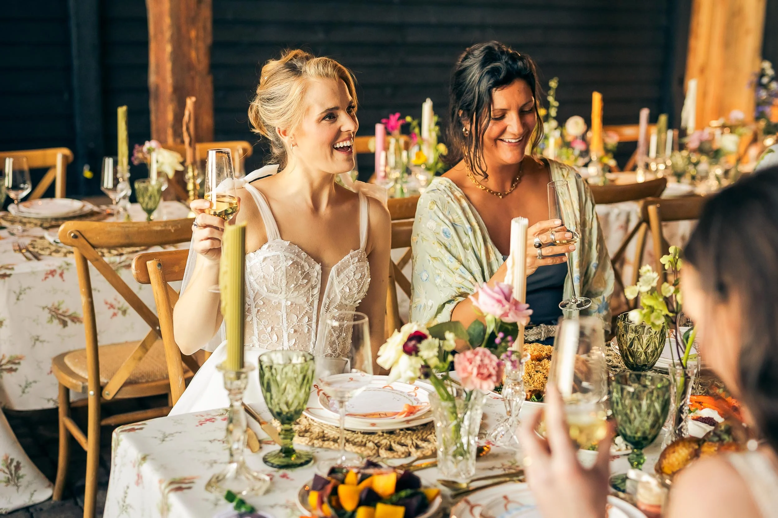 PaulReadPhotography-instagram-paulreadphoto_weddings-435.jpg